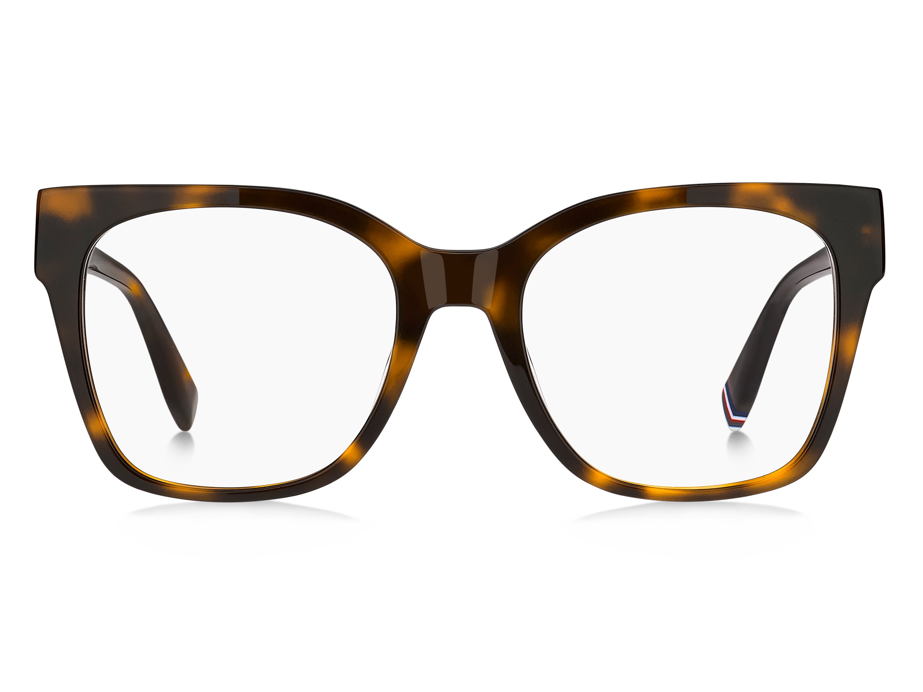 TH 2157 086 Montature da vista Tommy Hilfiger 2