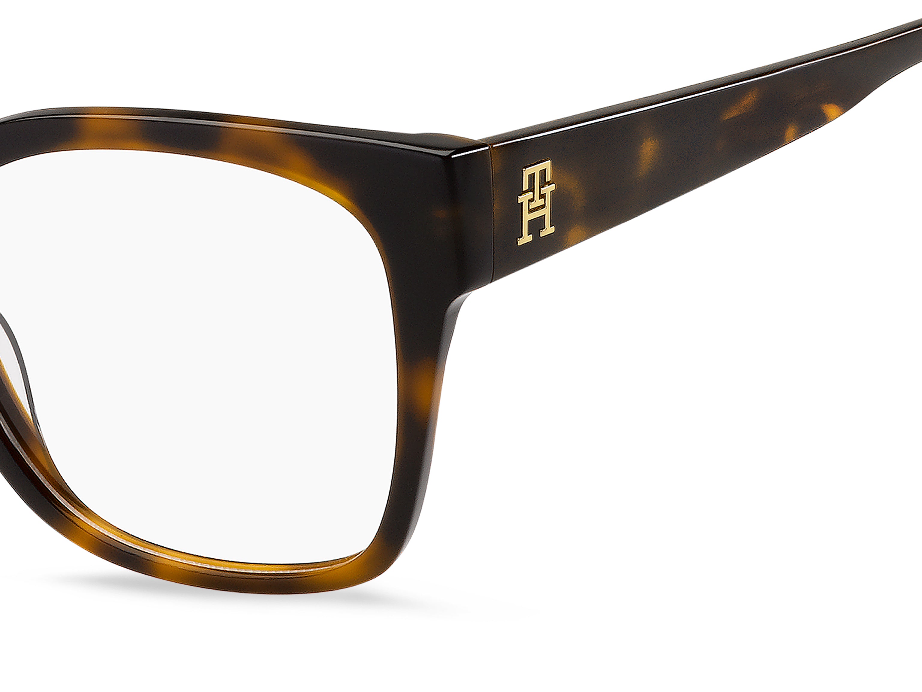 TH 2157 086 Montature da vista Tommy Hilfiger 3