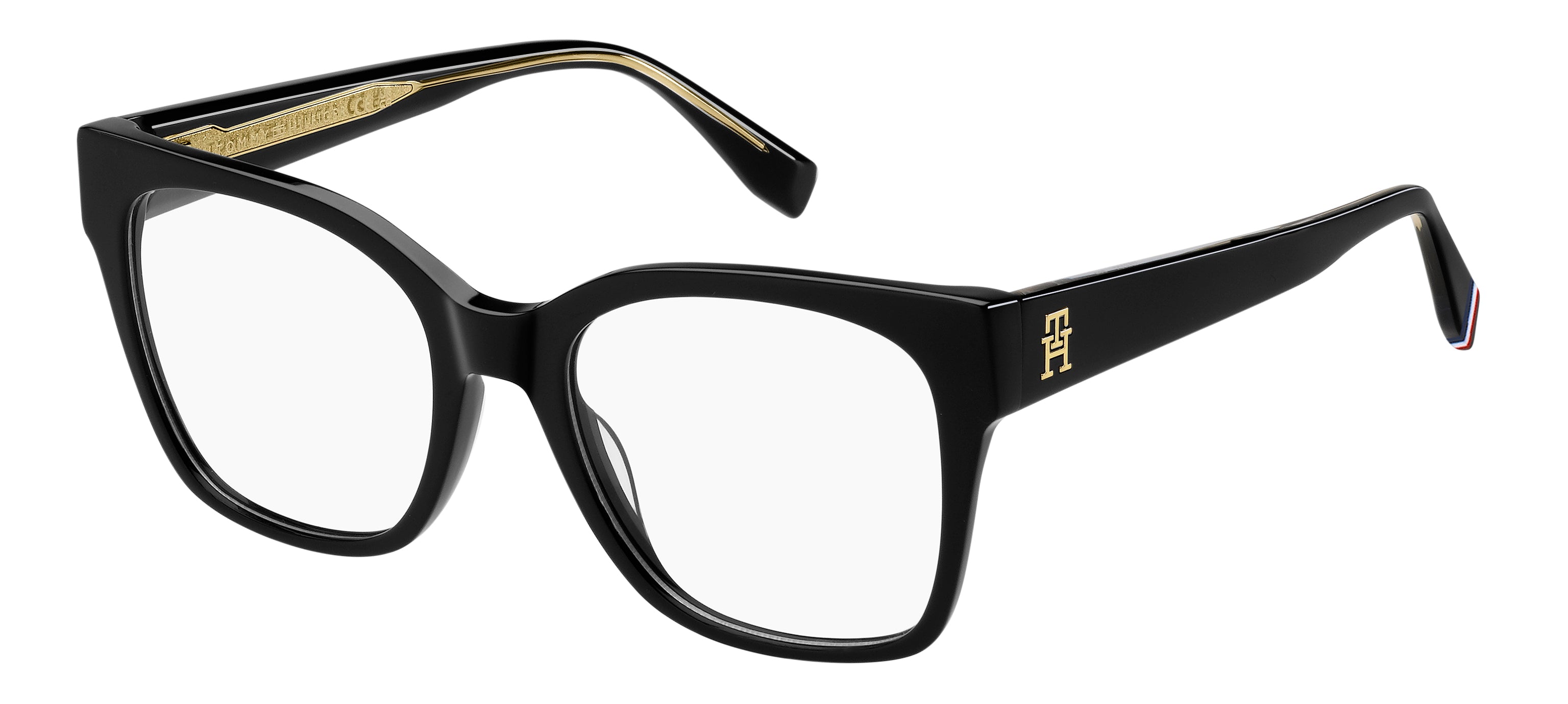 TH 2157 807 Montature da vista Tommy Hilfiger 1