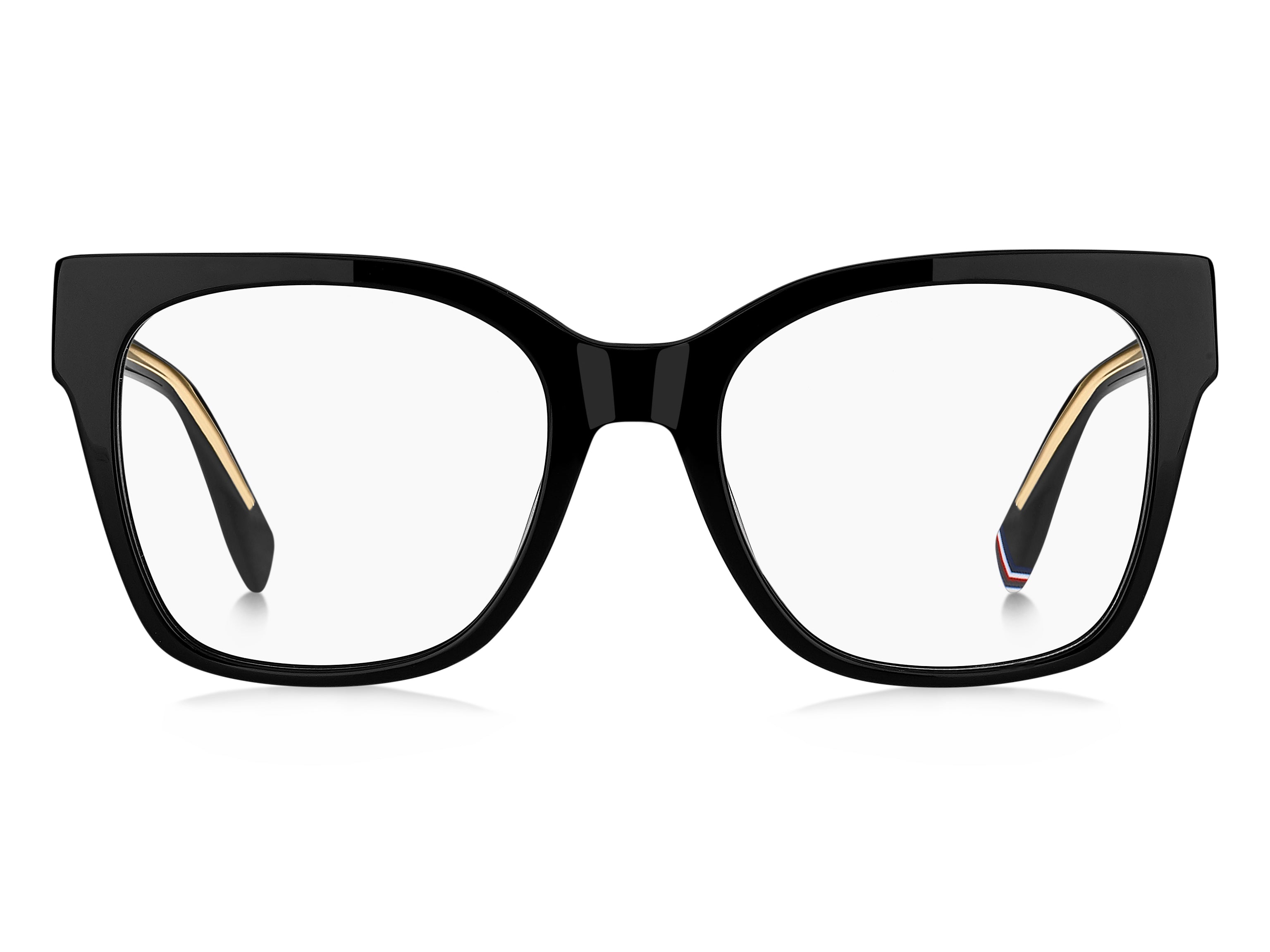 TH 2157 807 Montature da vista Tommy Hilfiger 2