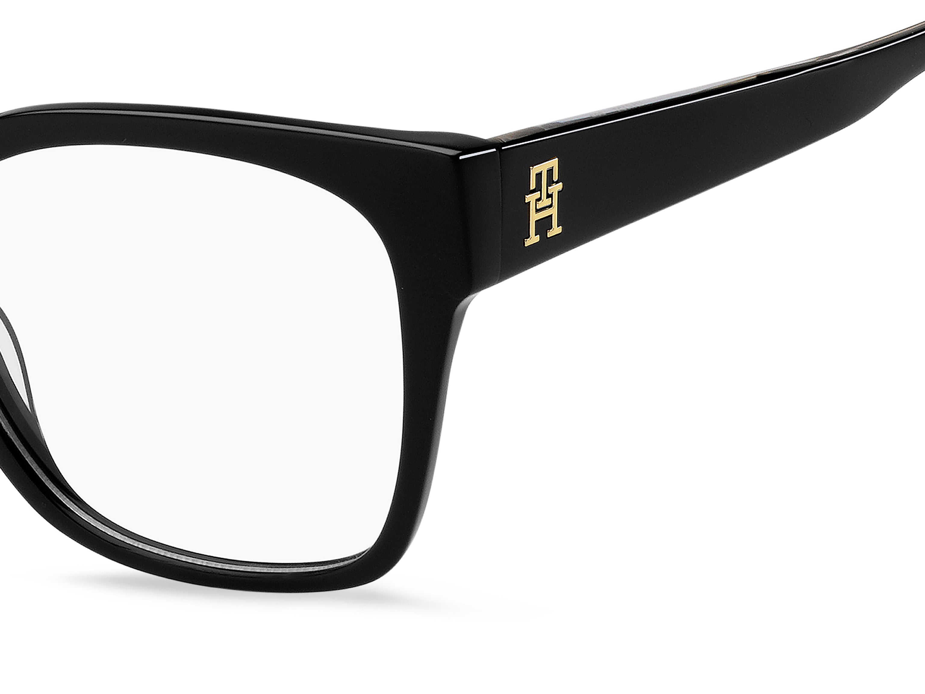TH 2157 807 Montature da vista Tommy Hilfiger 3