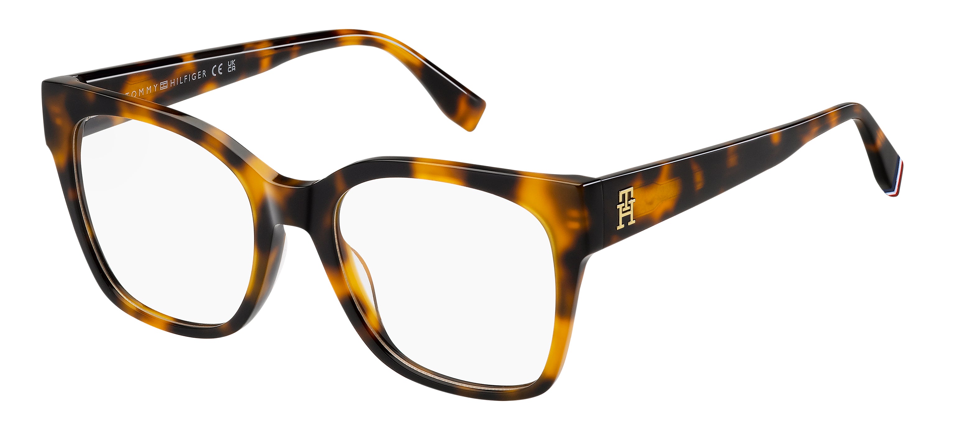 TH 2157 EPZ Montature da vista Tommy Hilfiger 1