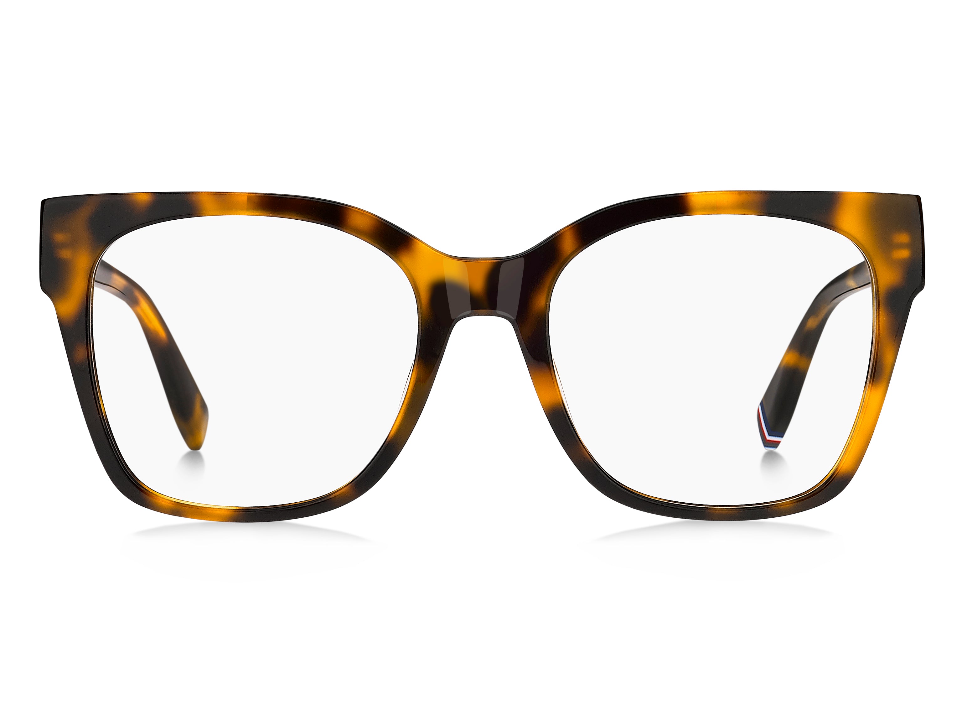 TH 2157 EPZ Montature da vista Tommy Hilfiger 2