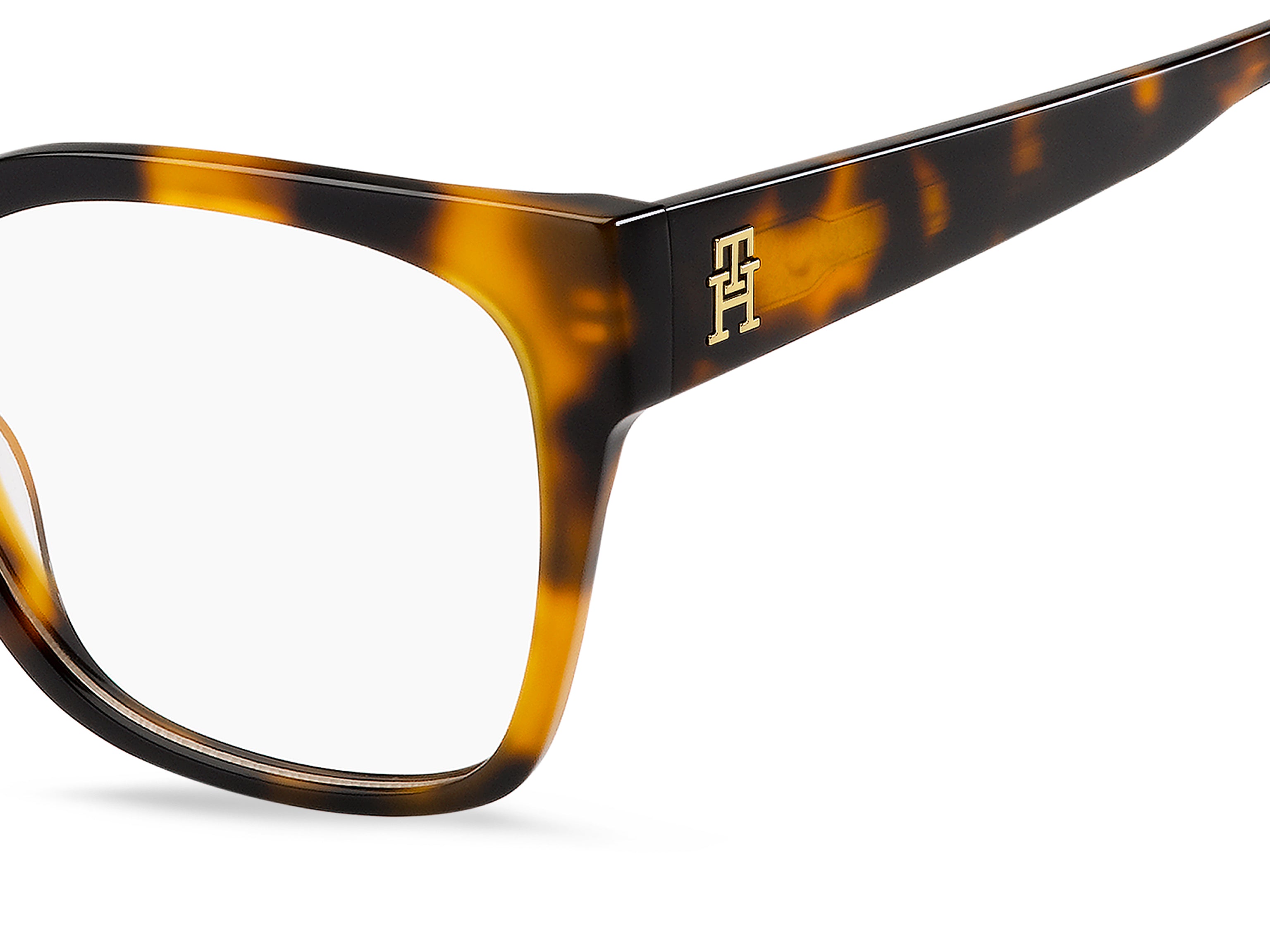 TH 2157 EPZ Montature da vista Tommy Hilfiger 3