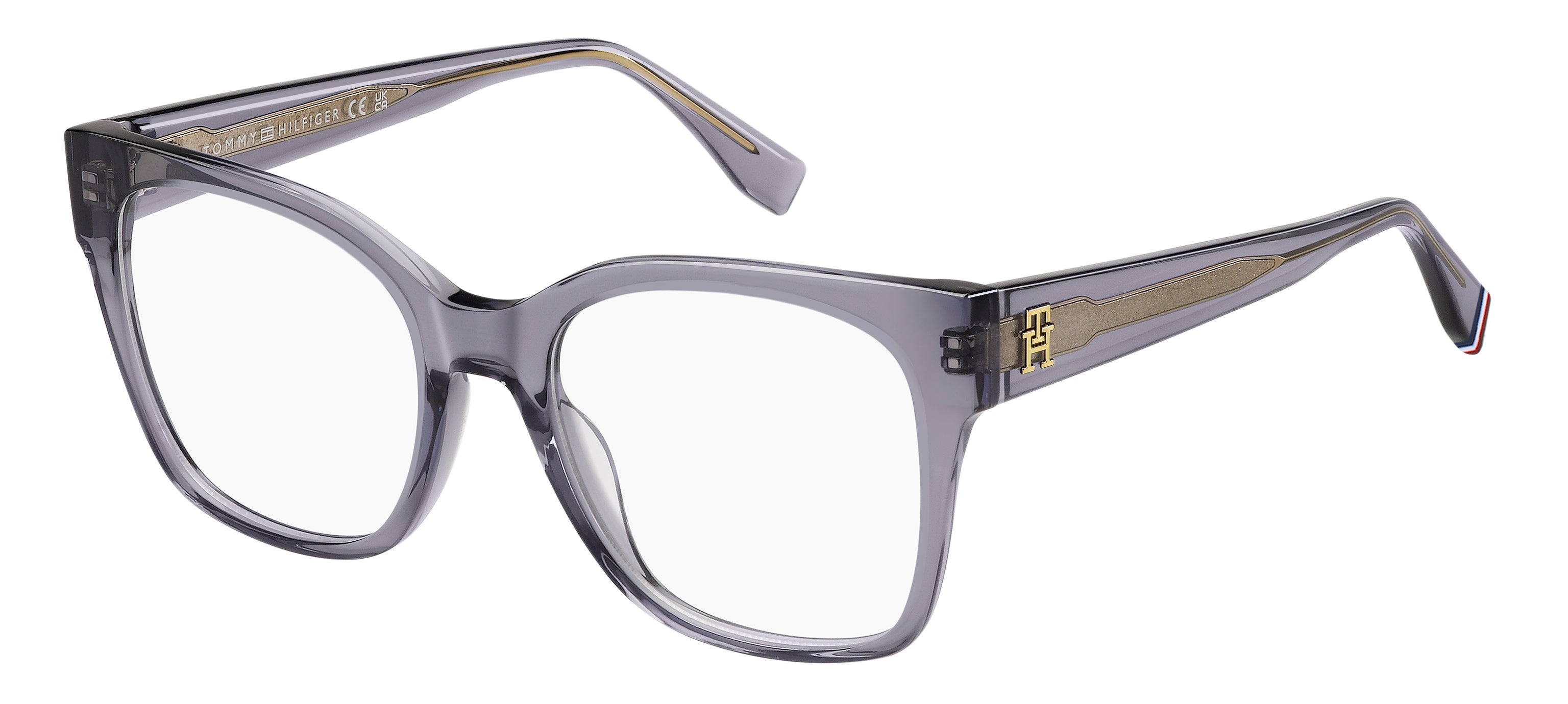 TH 2157 KB7 Montature da vista Tommy Hilfiger 1