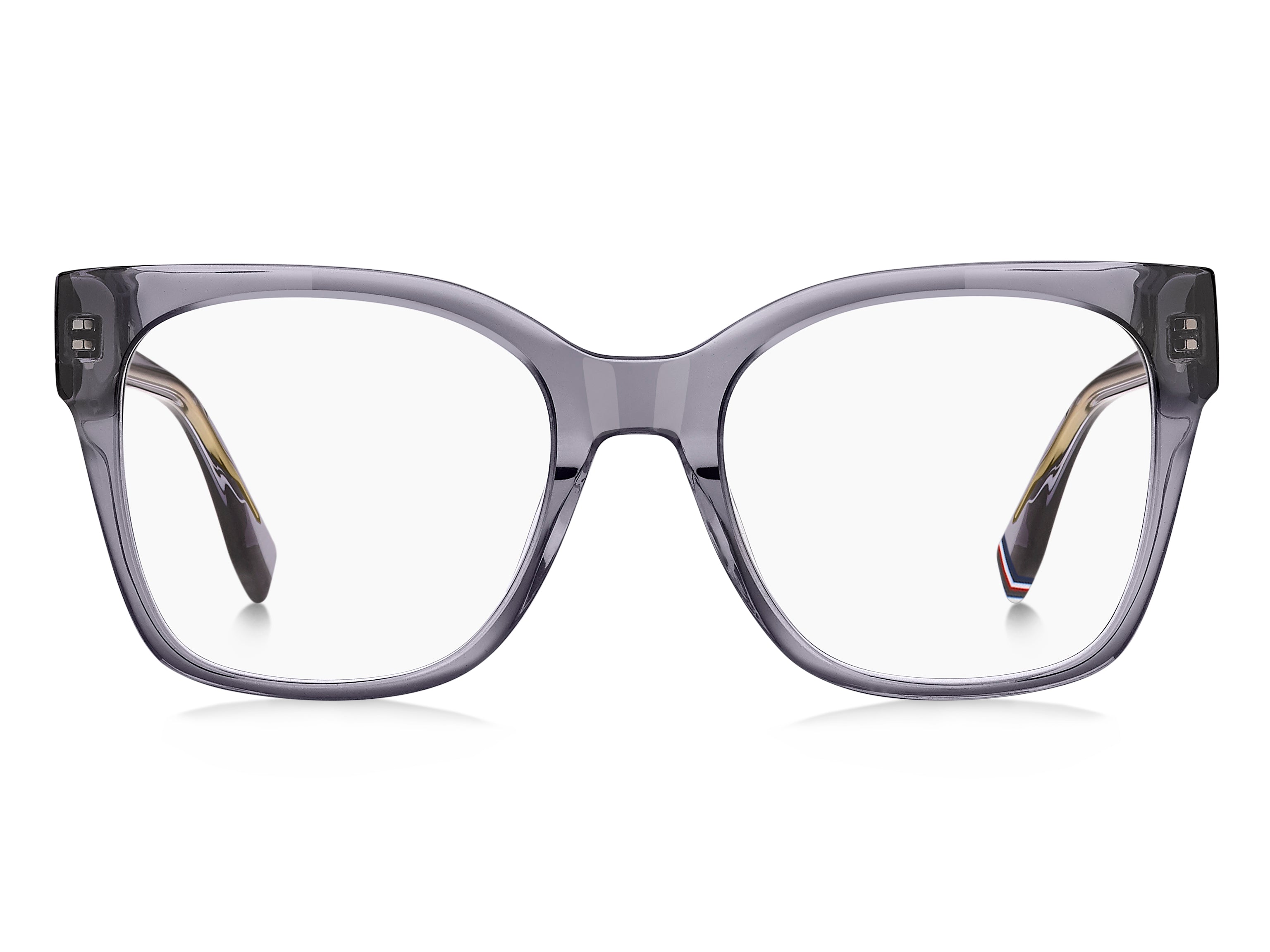 TH 2157 KB7 Montature da vista Tommy Hilfiger 2