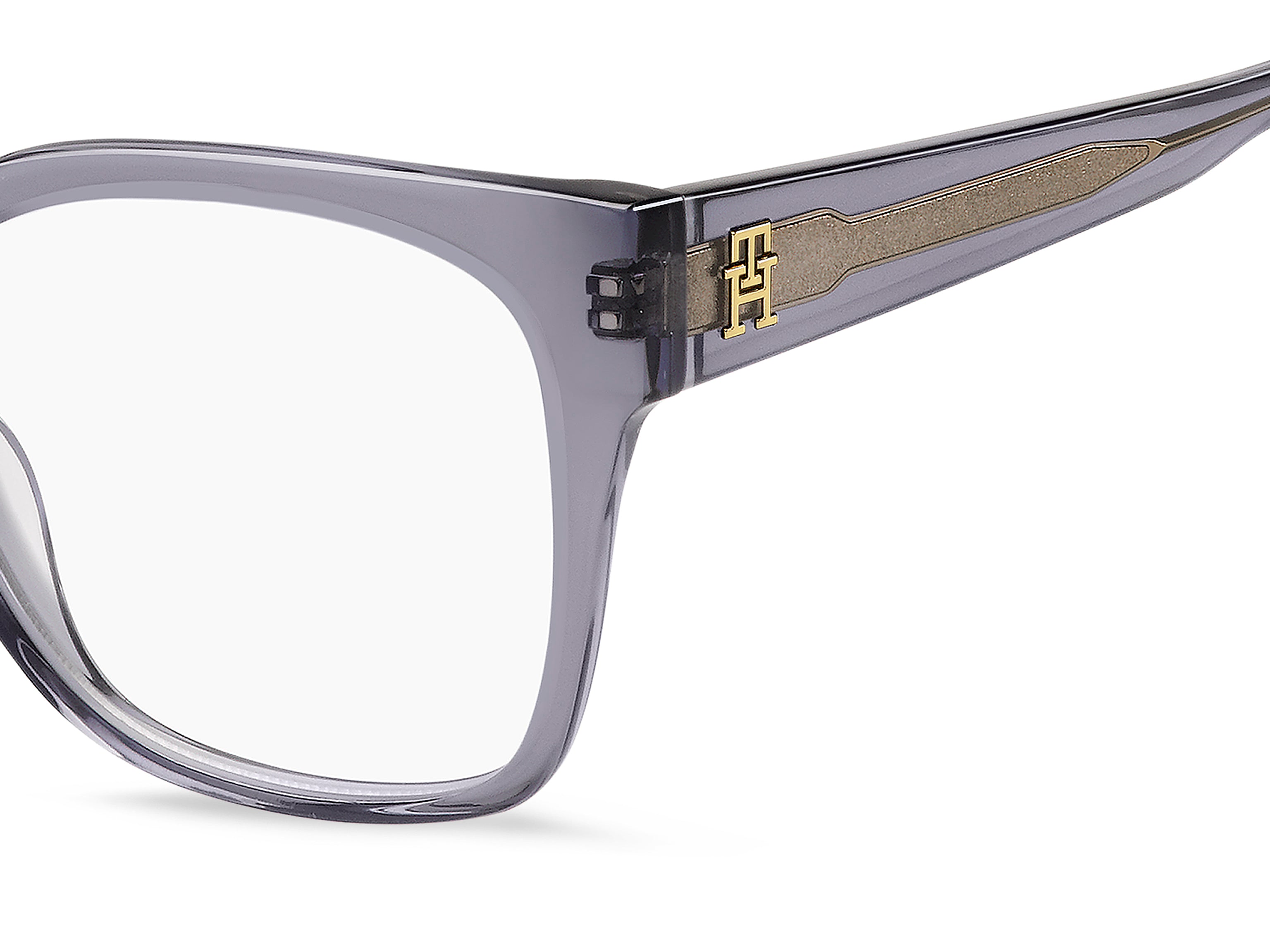 TH 2157 KB7 Montature da vista Tommy Hilfiger 3