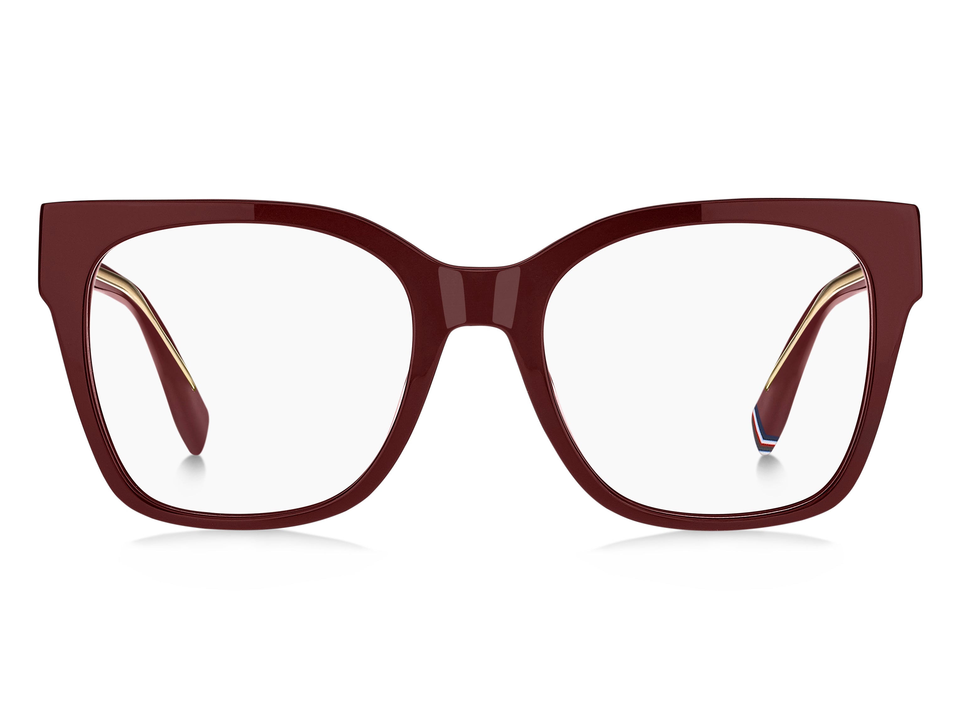 TH 2157 LHF Montature da vista Tommy Hilfiger 2