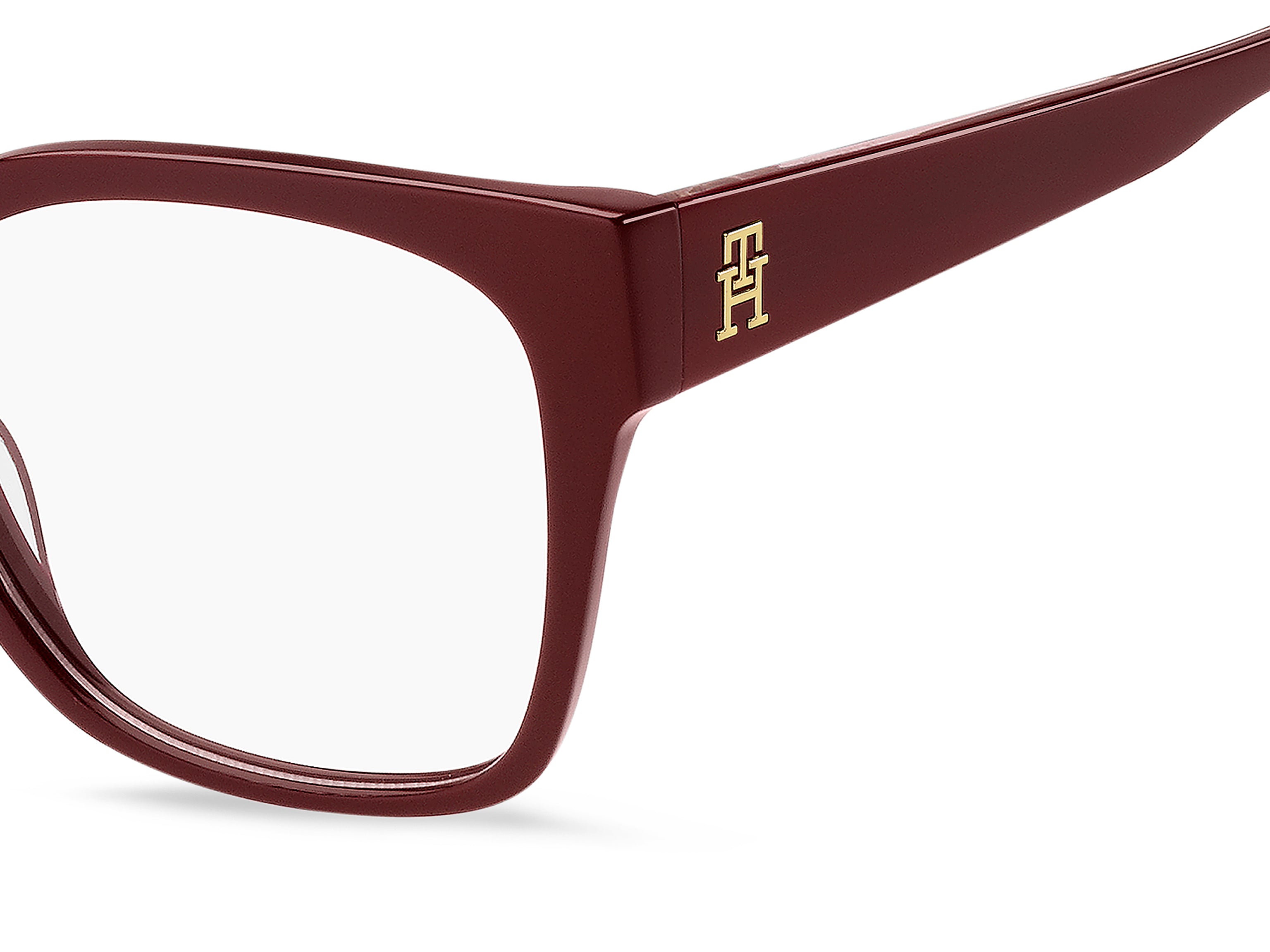 TH 2157 LHF Montature da vista Tommy Hilfiger 3