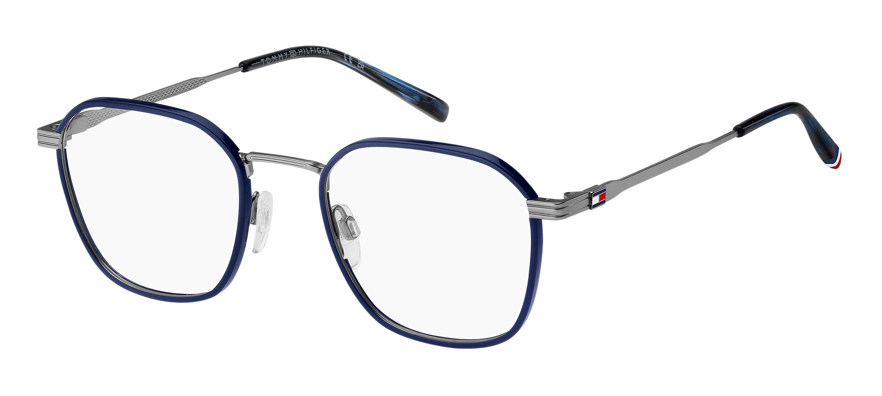 TH 2136 9T9 Montature da vista Tommy Hilfiger 1