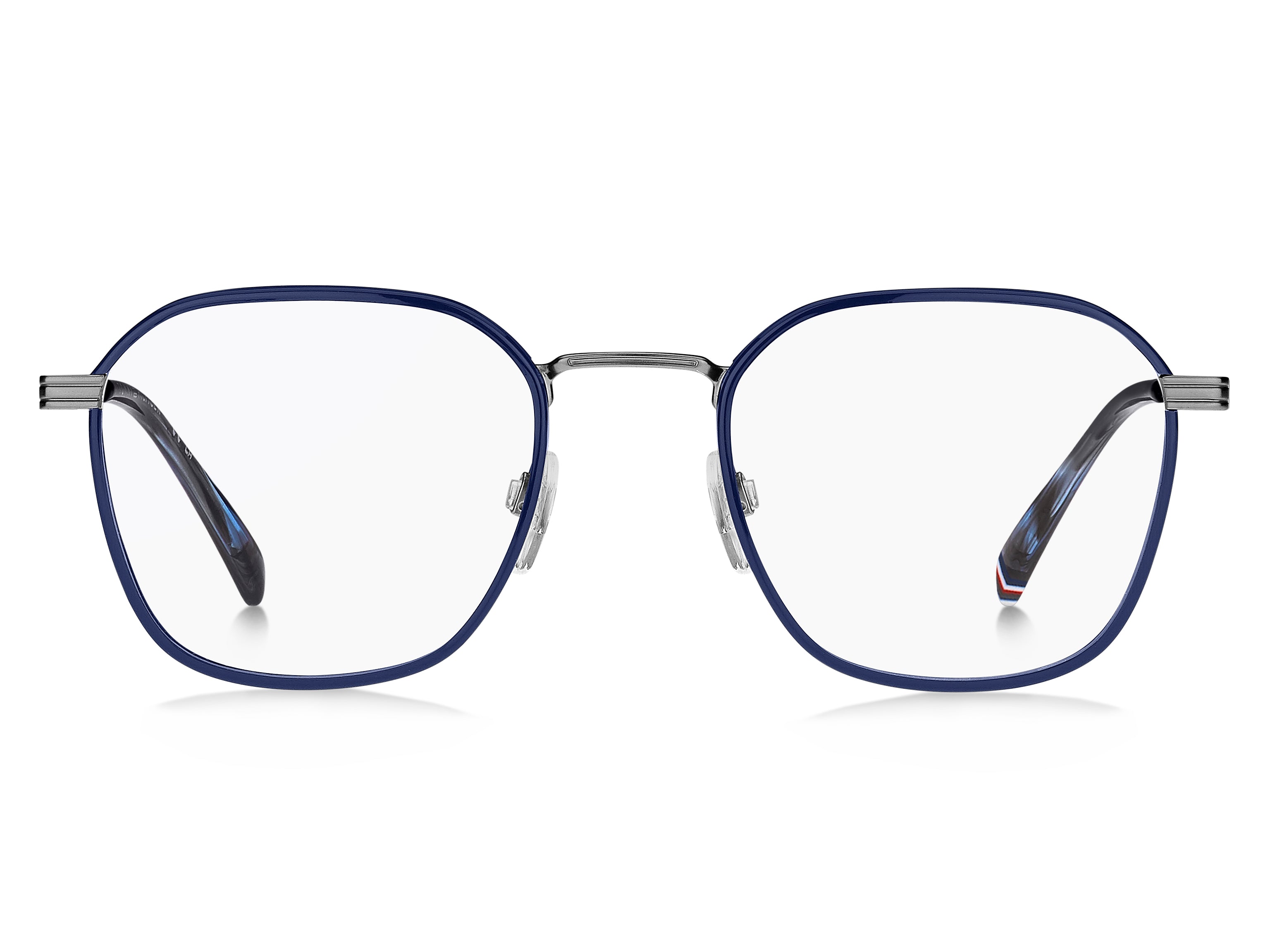 TH 2136 9T9 Montature da vista Tommy Hilfiger 2