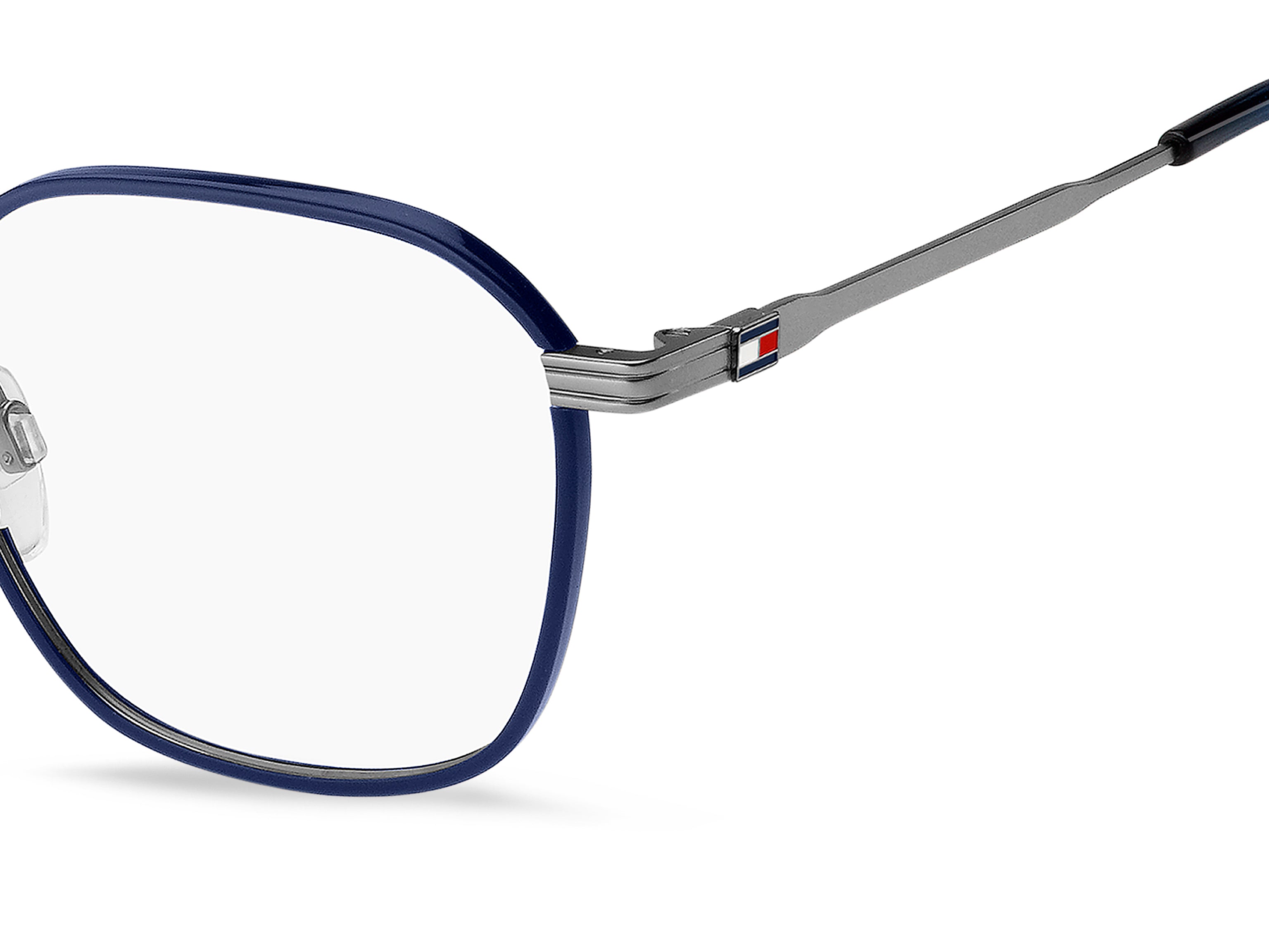 TH 2136 9T9 Montature da vista Tommy Hilfiger 3
