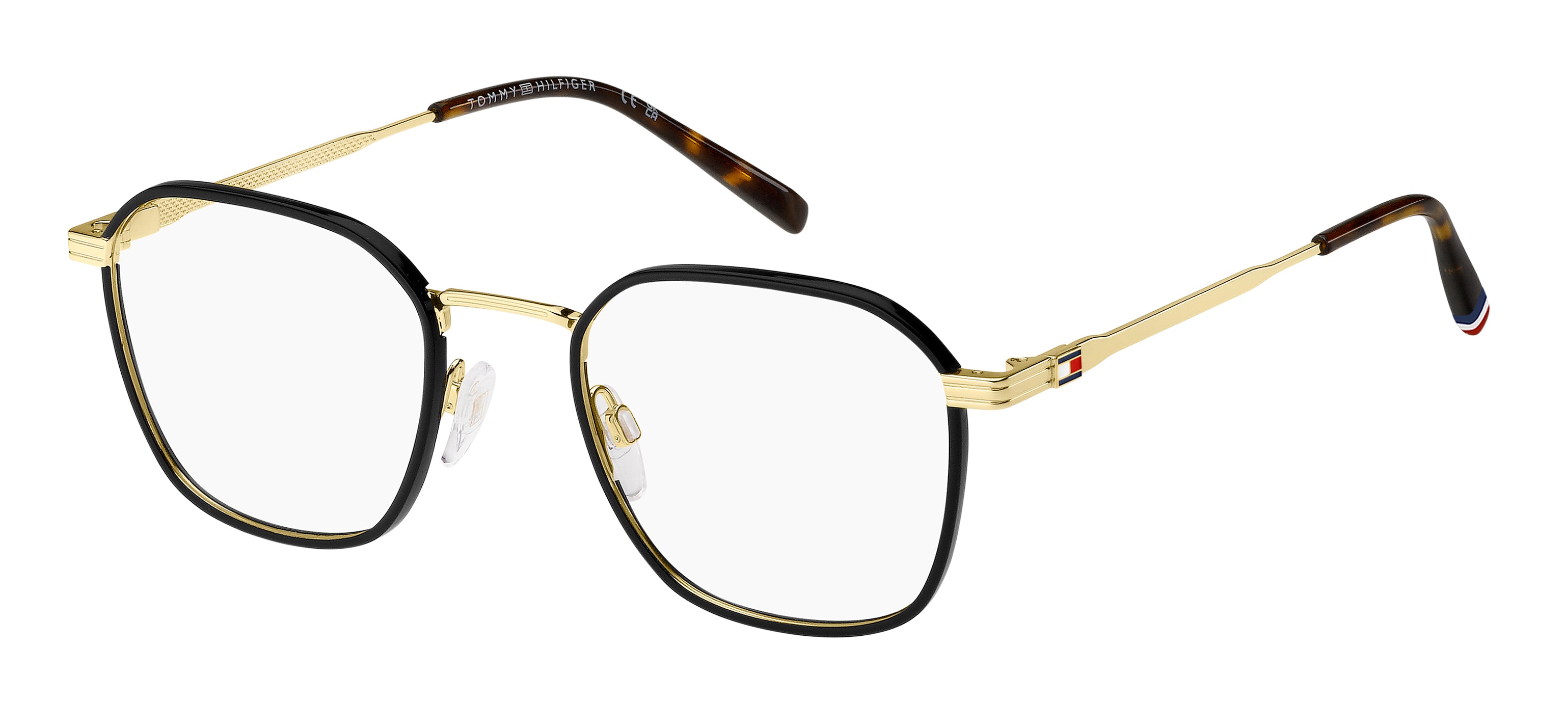 TH 2136 RHL Montature da vista Tommy Hilfiger 1