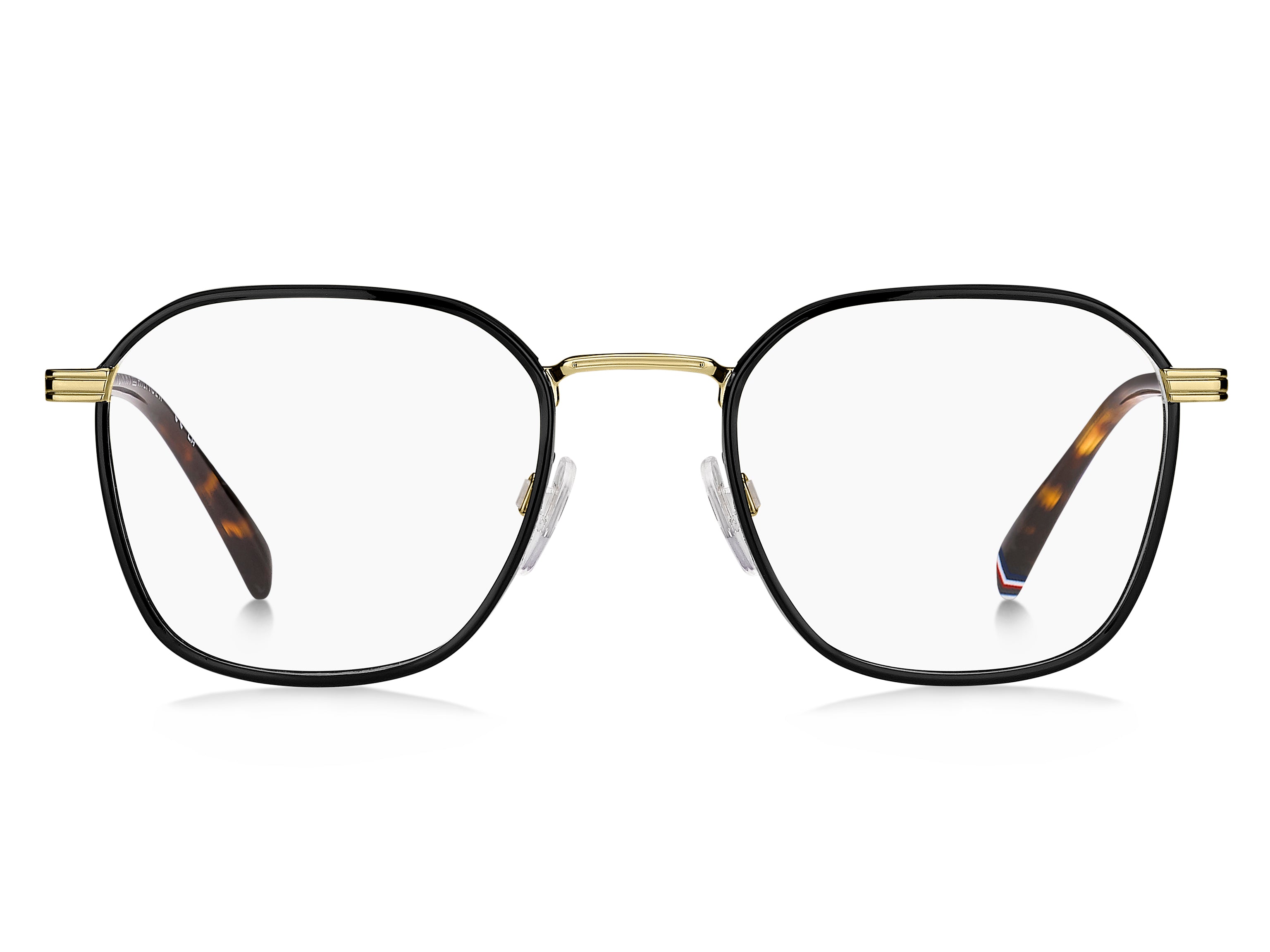 TH 2136 RHL Montature da vista Tommy Hilfiger 2