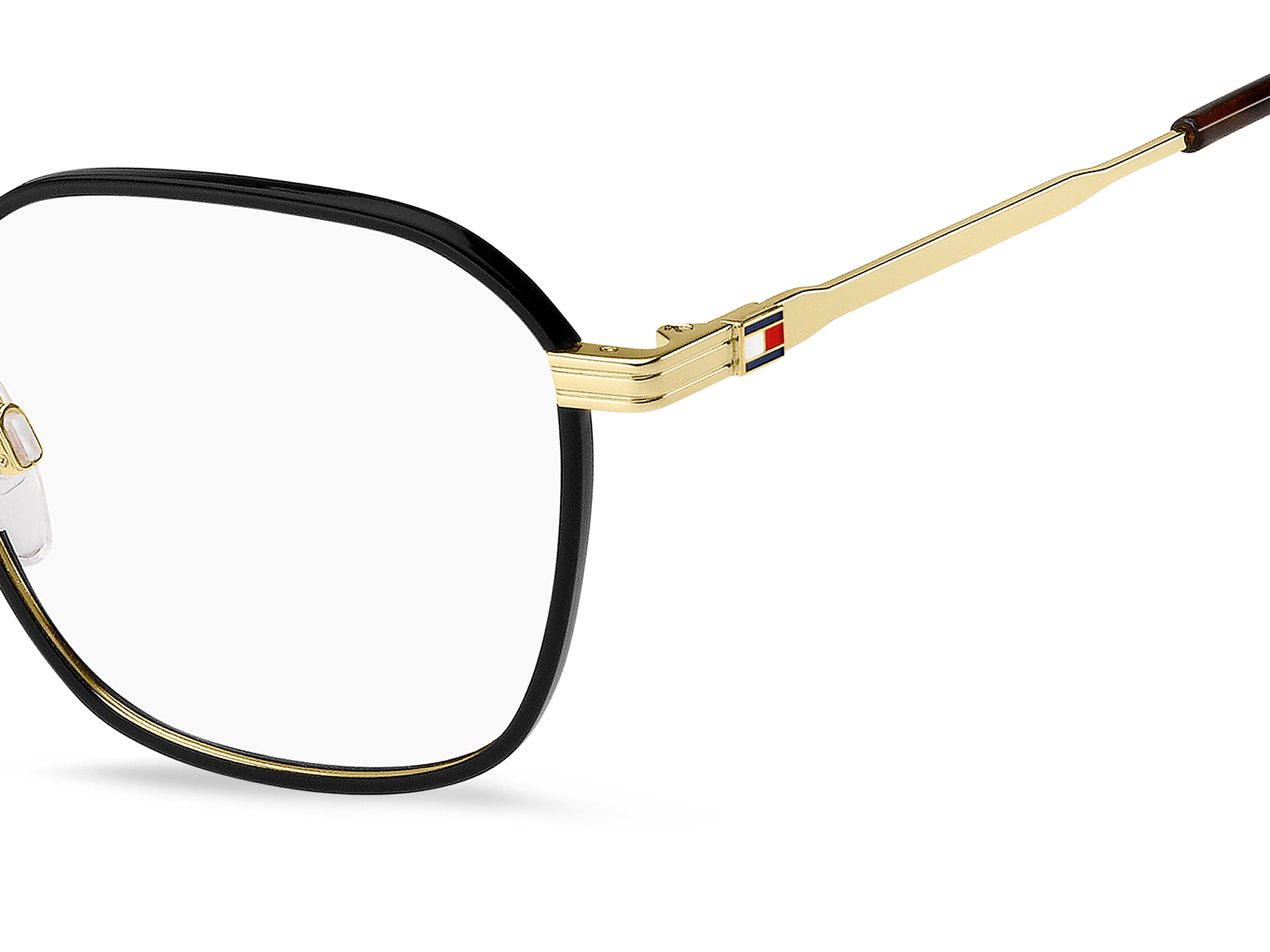 TH 2136 RHL Montature da vista Tommy Hilfiger 3
