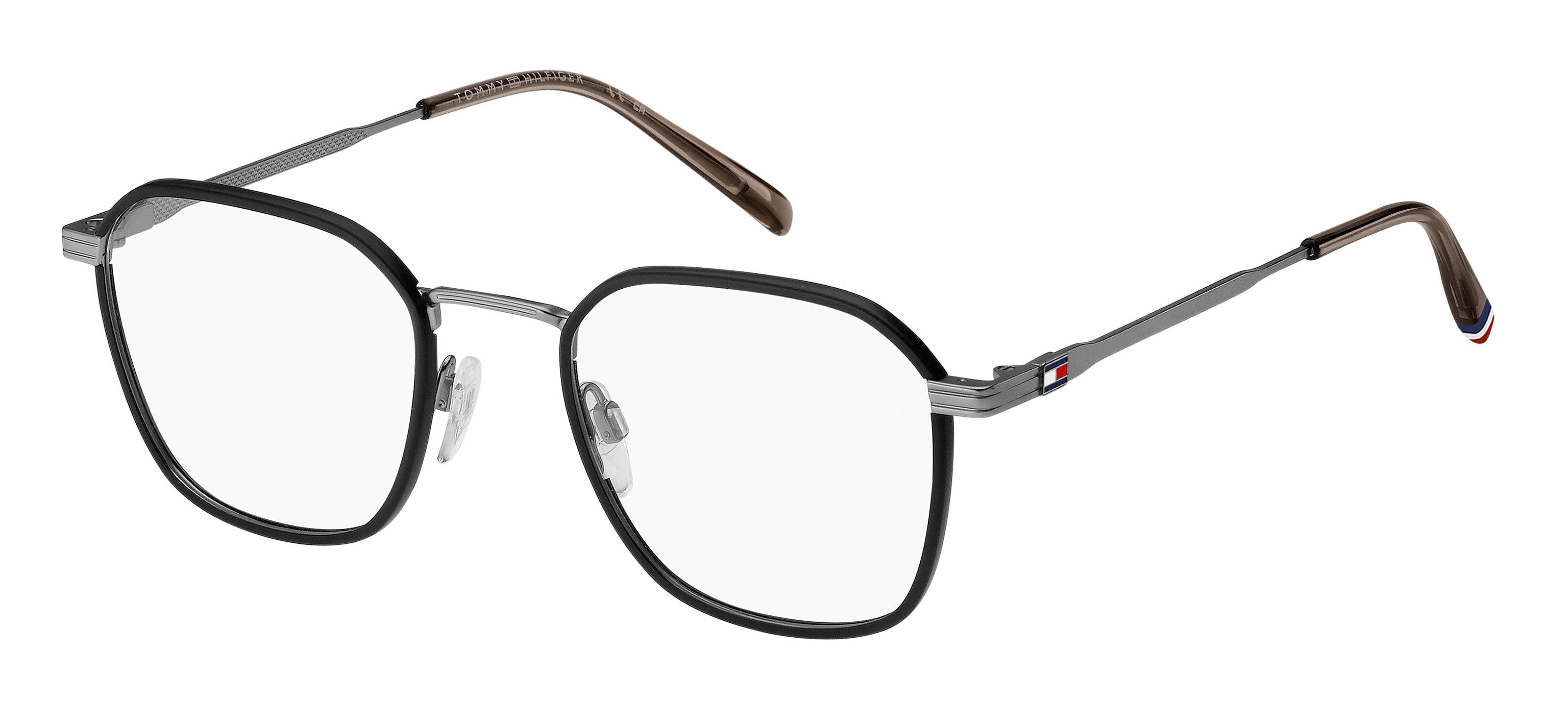 TH 2136 SVK Montature da vista Tommy Hilfiger 1