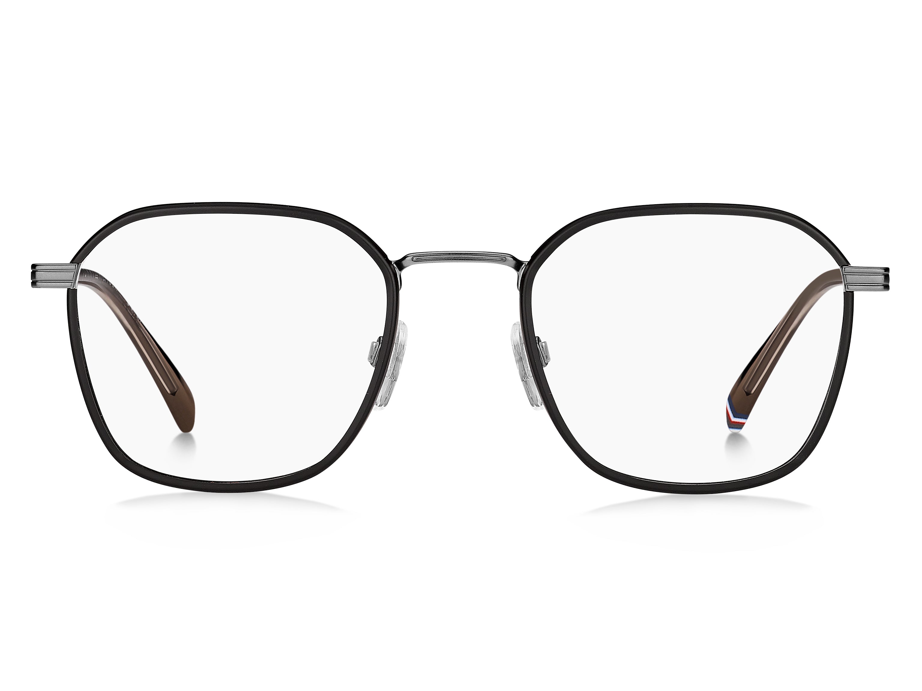 TH 2136 SVK Montature da vista Tommy Hilfiger 2