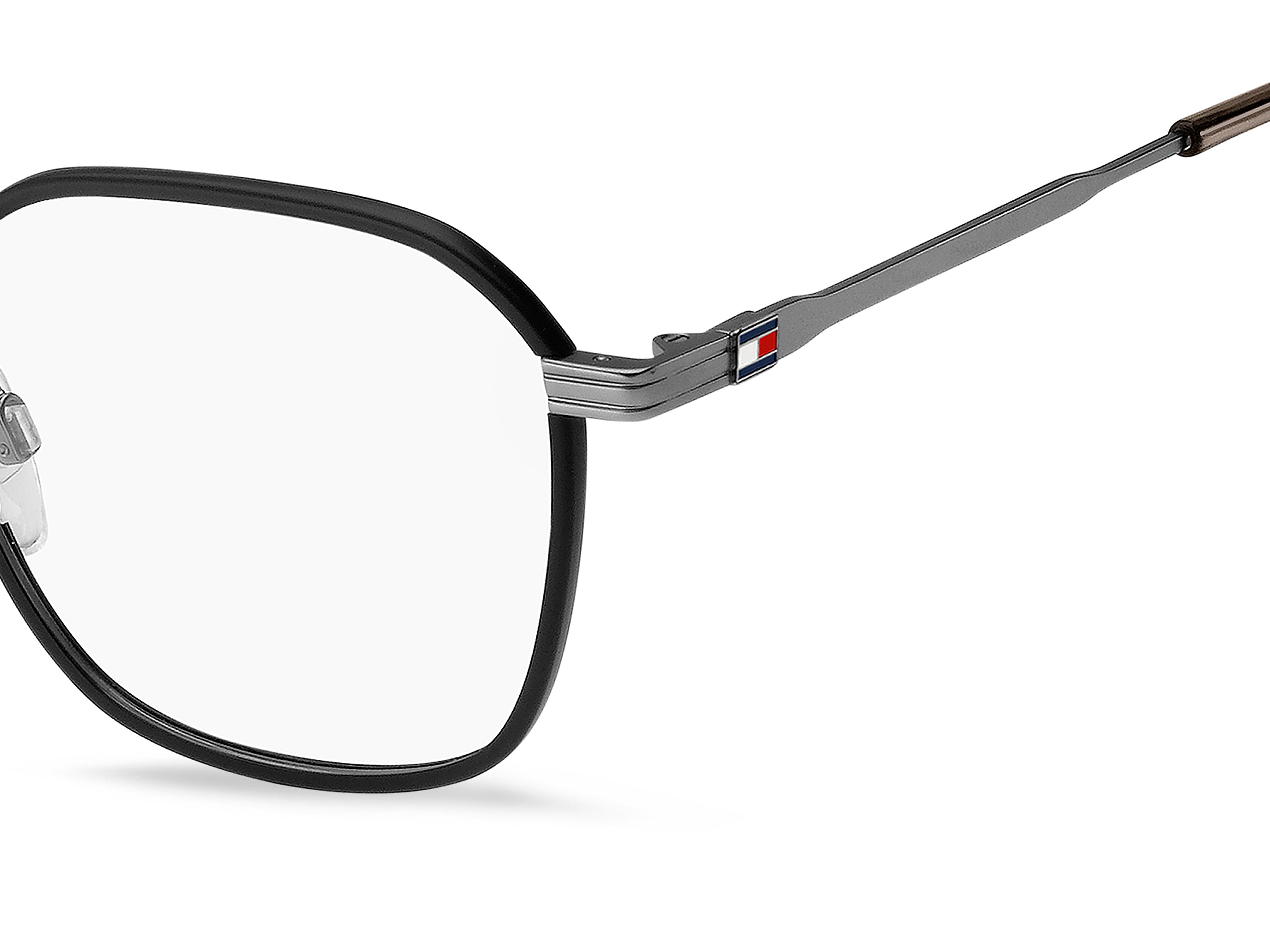 TH 2136 SVK Montature da vista Tommy Hilfiger 3