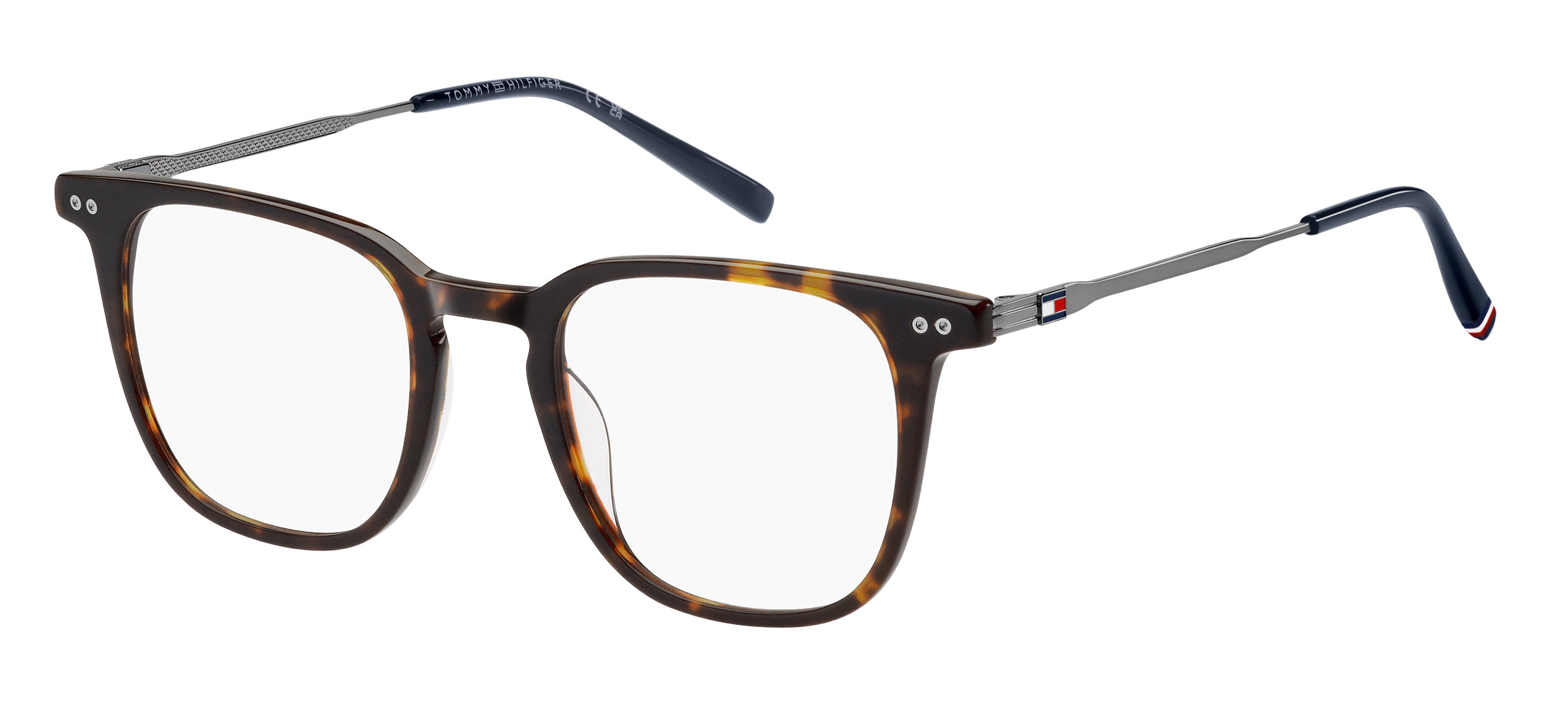TH 2137 086 Montature da vista Tommy Hilfiger 1