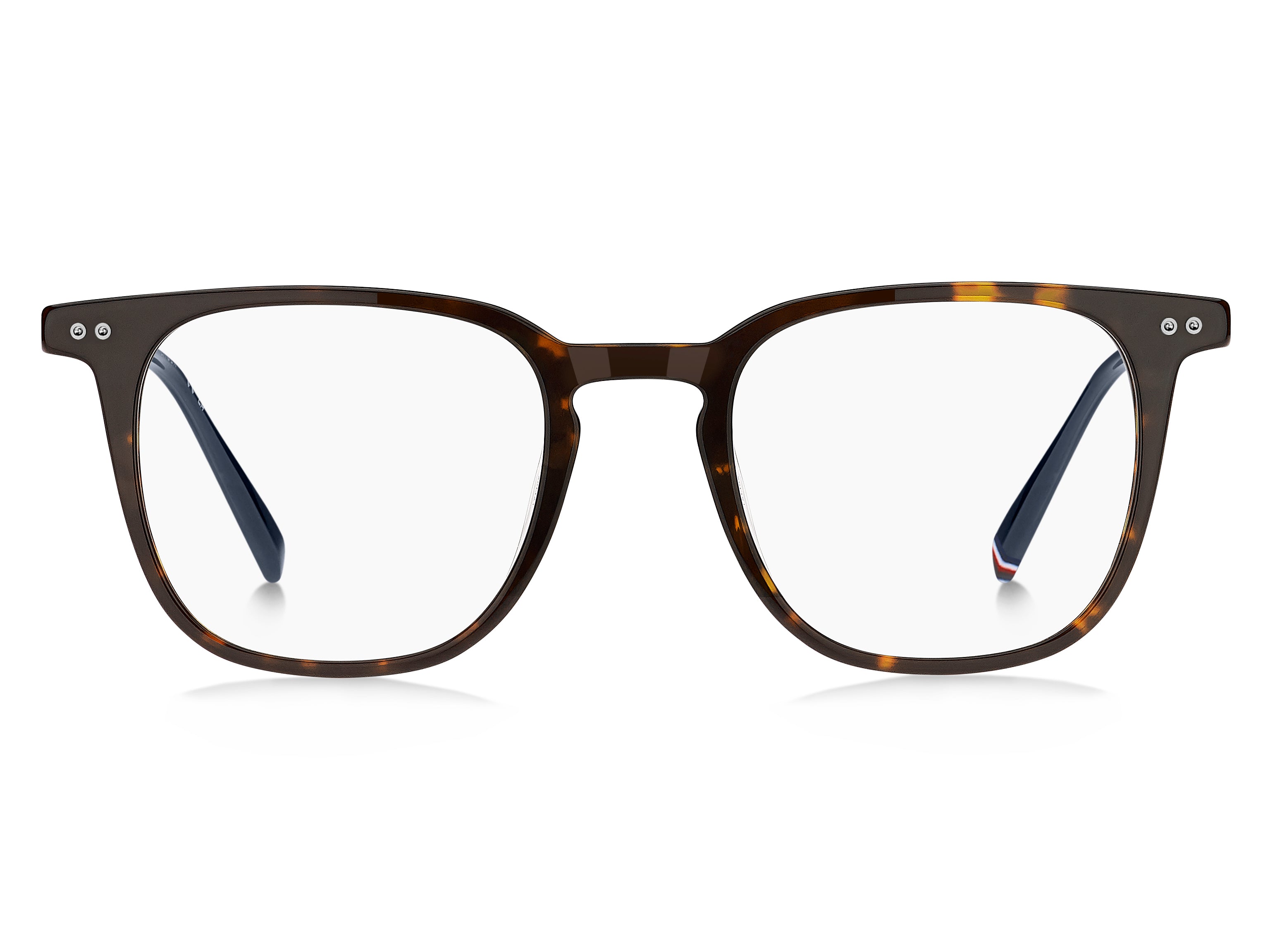 TH 2137 086 Montature da vista Tommy Hilfiger 2