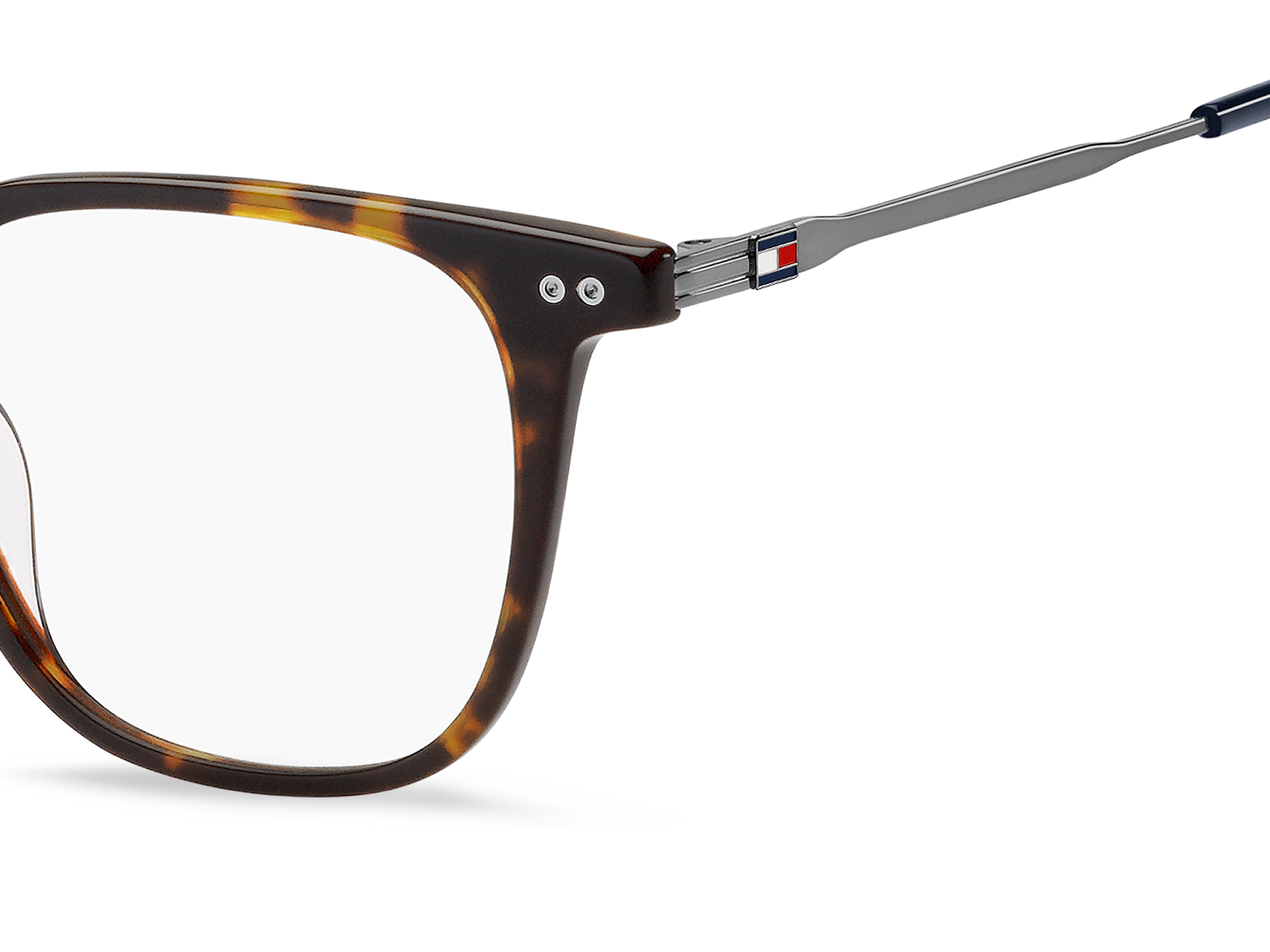 TH 2137 086 Montature da vista Tommy Hilfiger 3