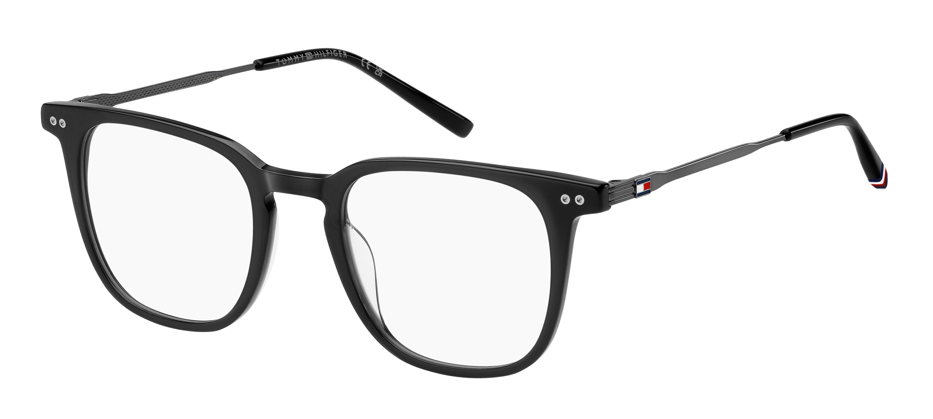 TH 2137 807 Montature da vista Tommy Hilfiger 1