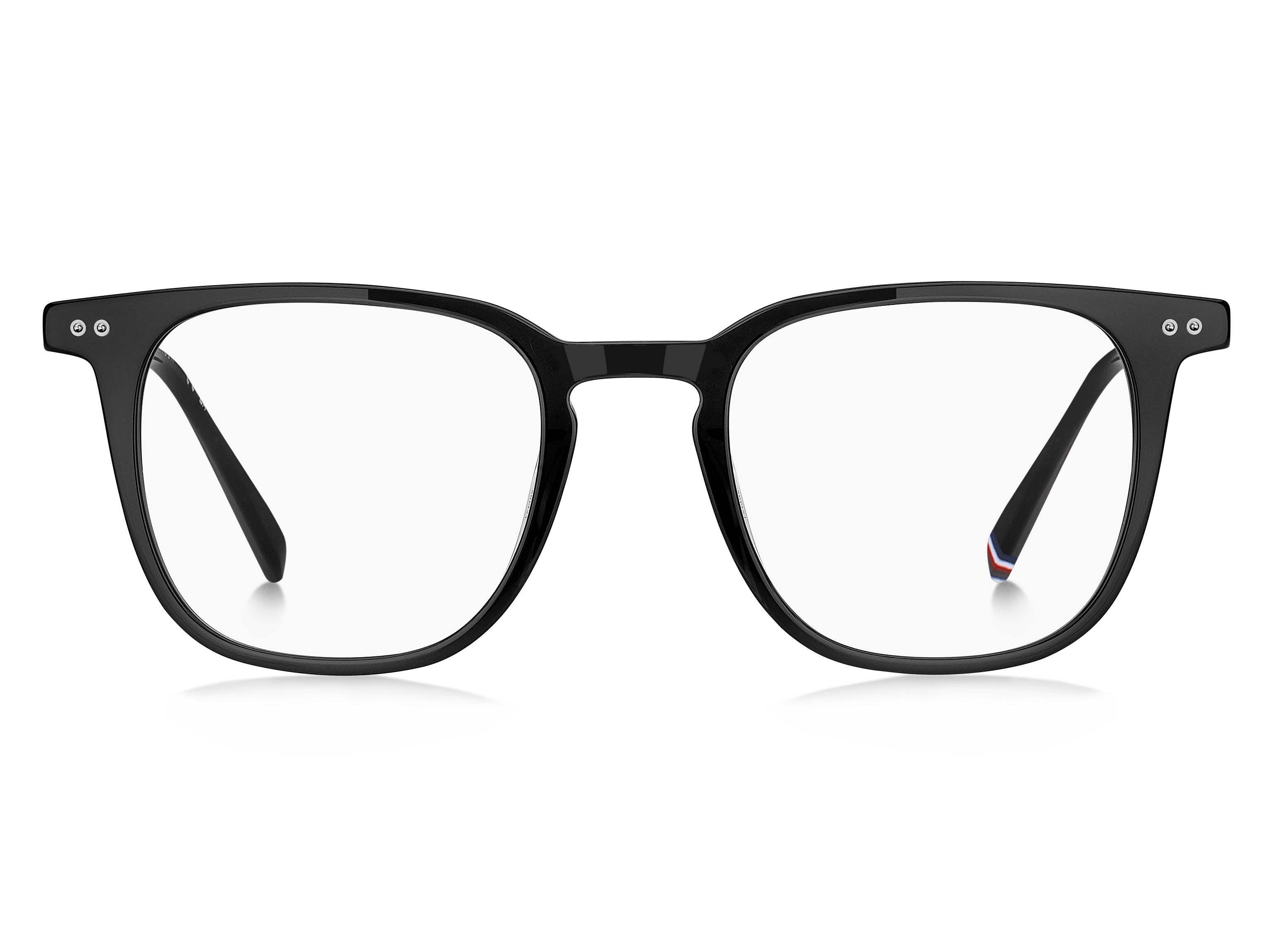 TH 2137 807 Montature da vista Tommy Hilfiger 2