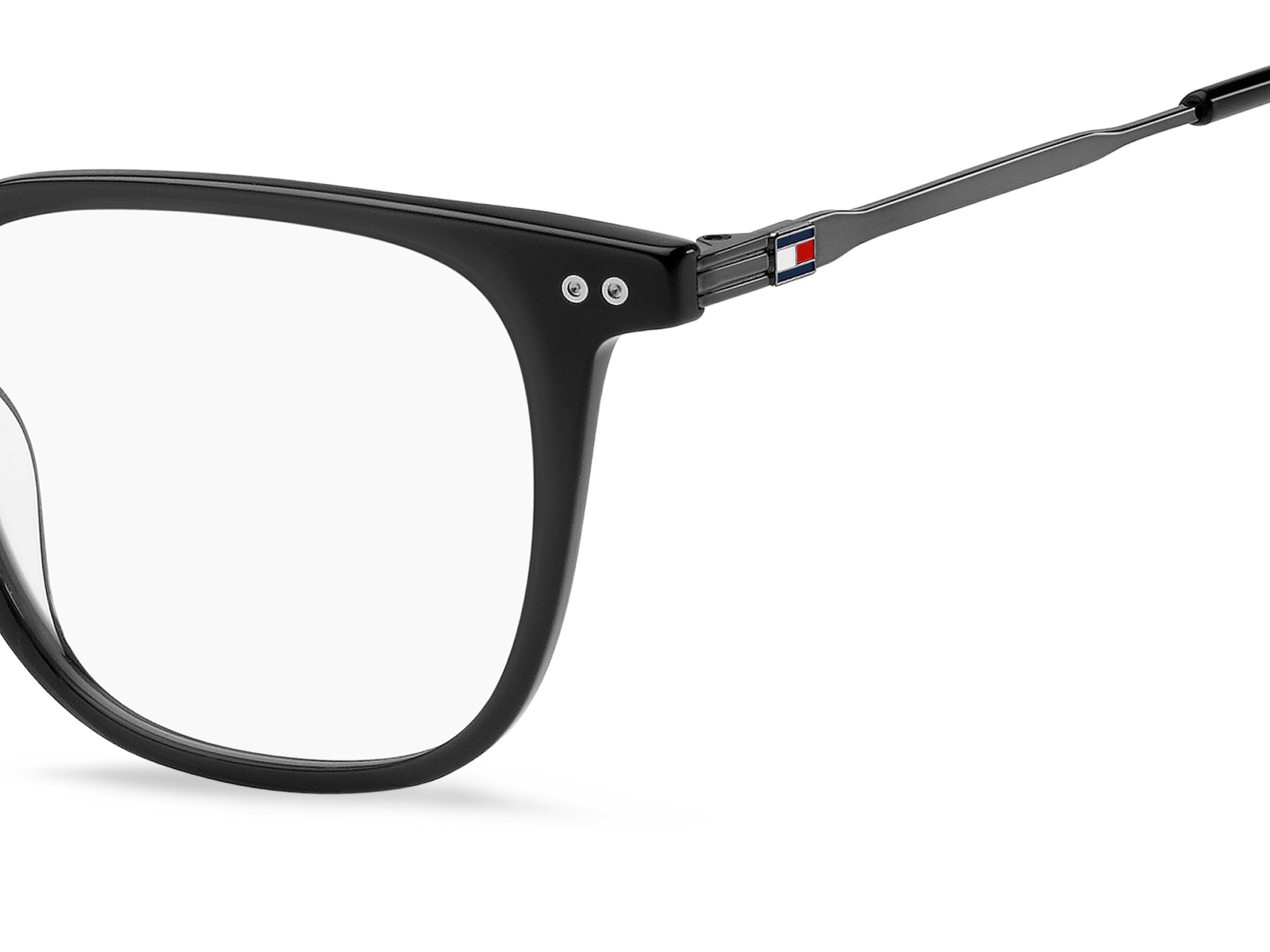 TH 2137 807 Montature da vista Tommy Hilfiger 3
