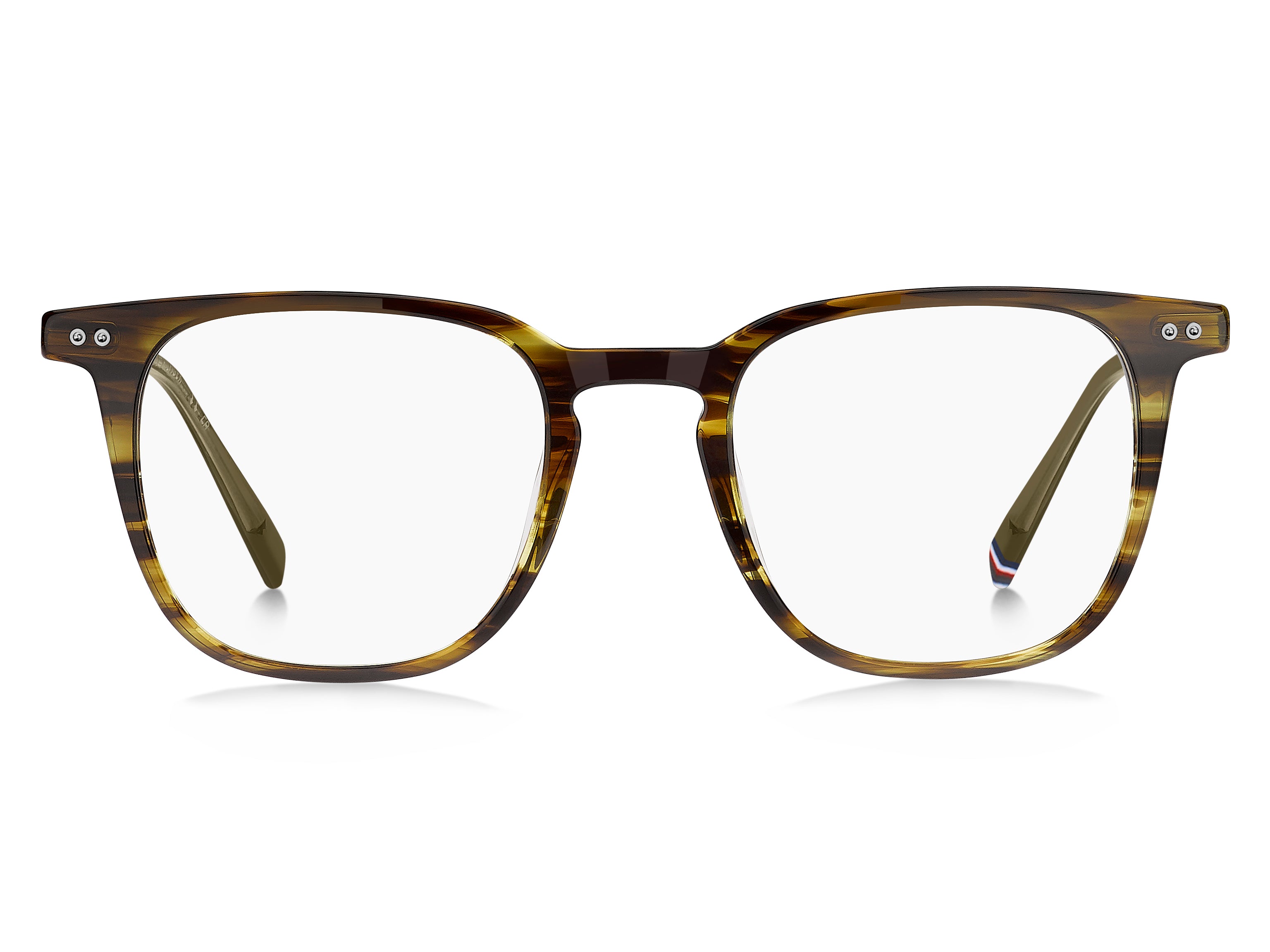 TH 2137 EX4 Montature da vista Tommy Hilfiger 2