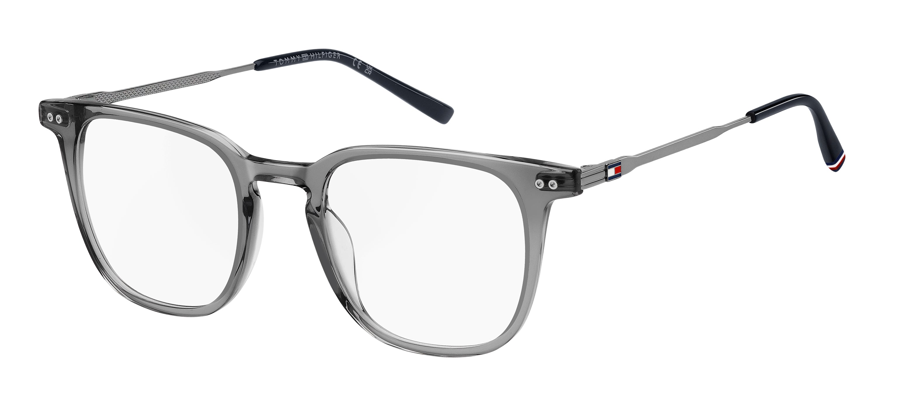 TH 2137 KB7 Montature da vista Tommy Hilfiger 1