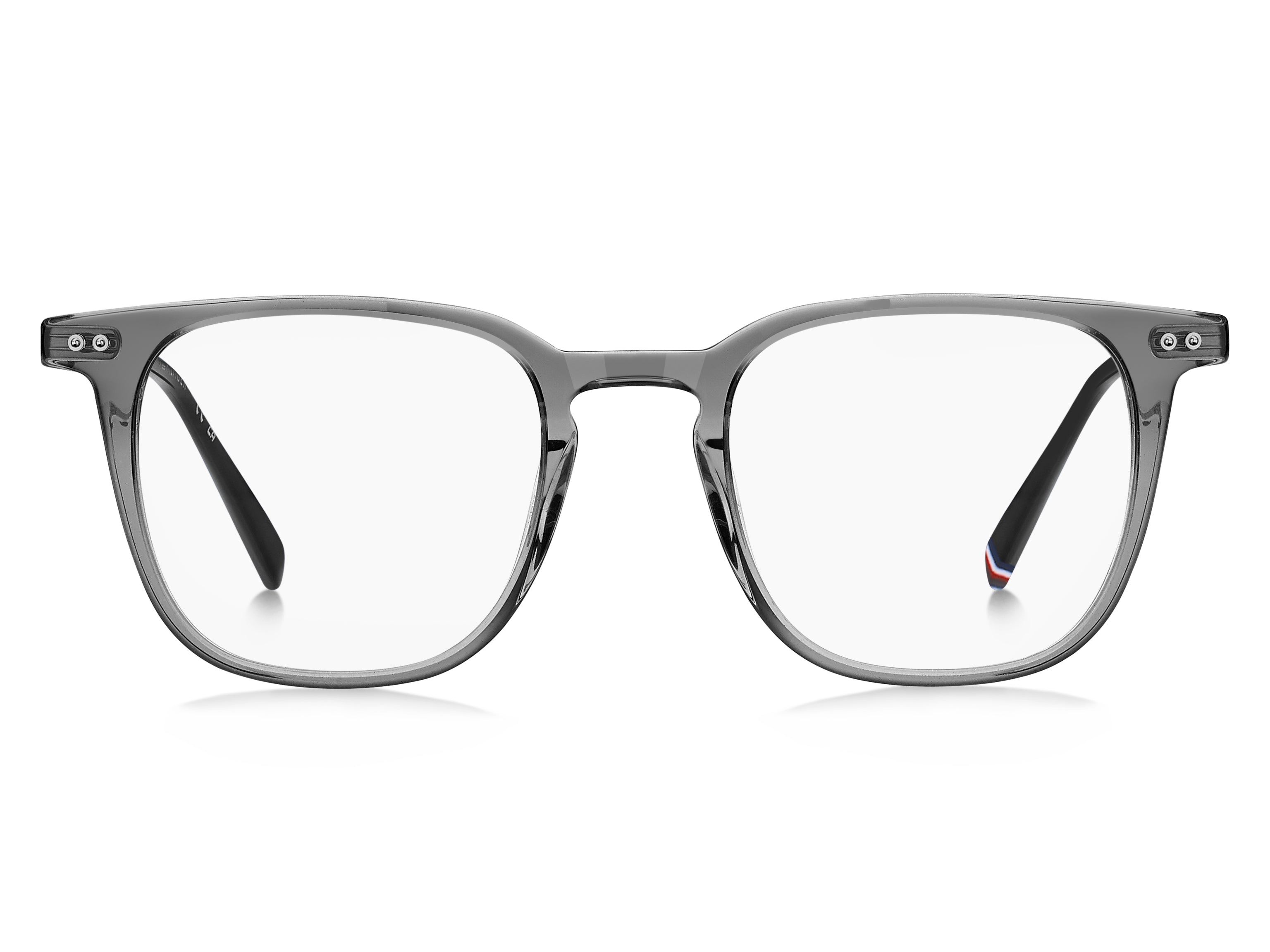 TH 2137 KB7 Montature da vista Tommy Hilfiger 2