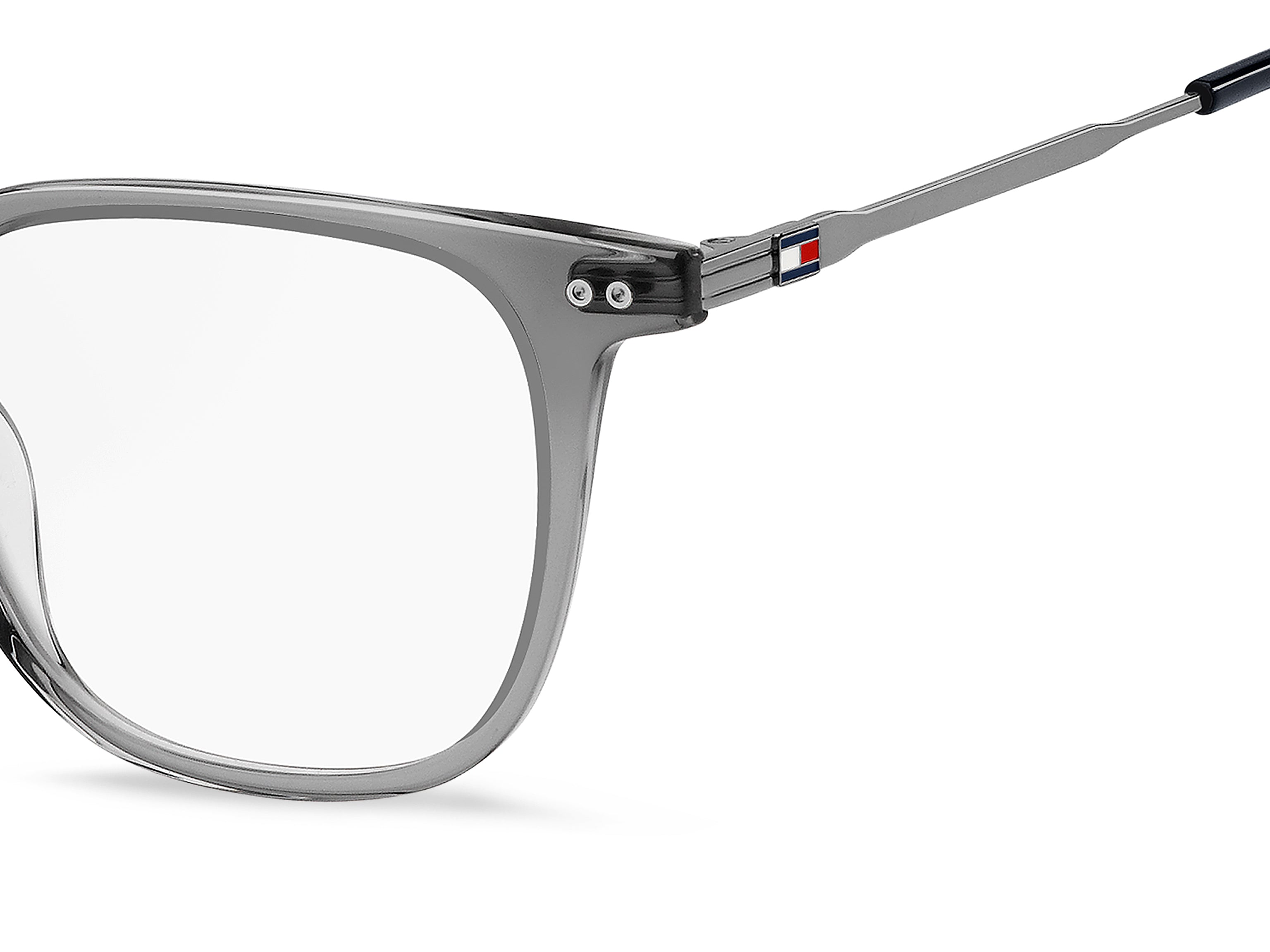 TH 2137 KB7 Montature da vista Tommy Hilfiger 3