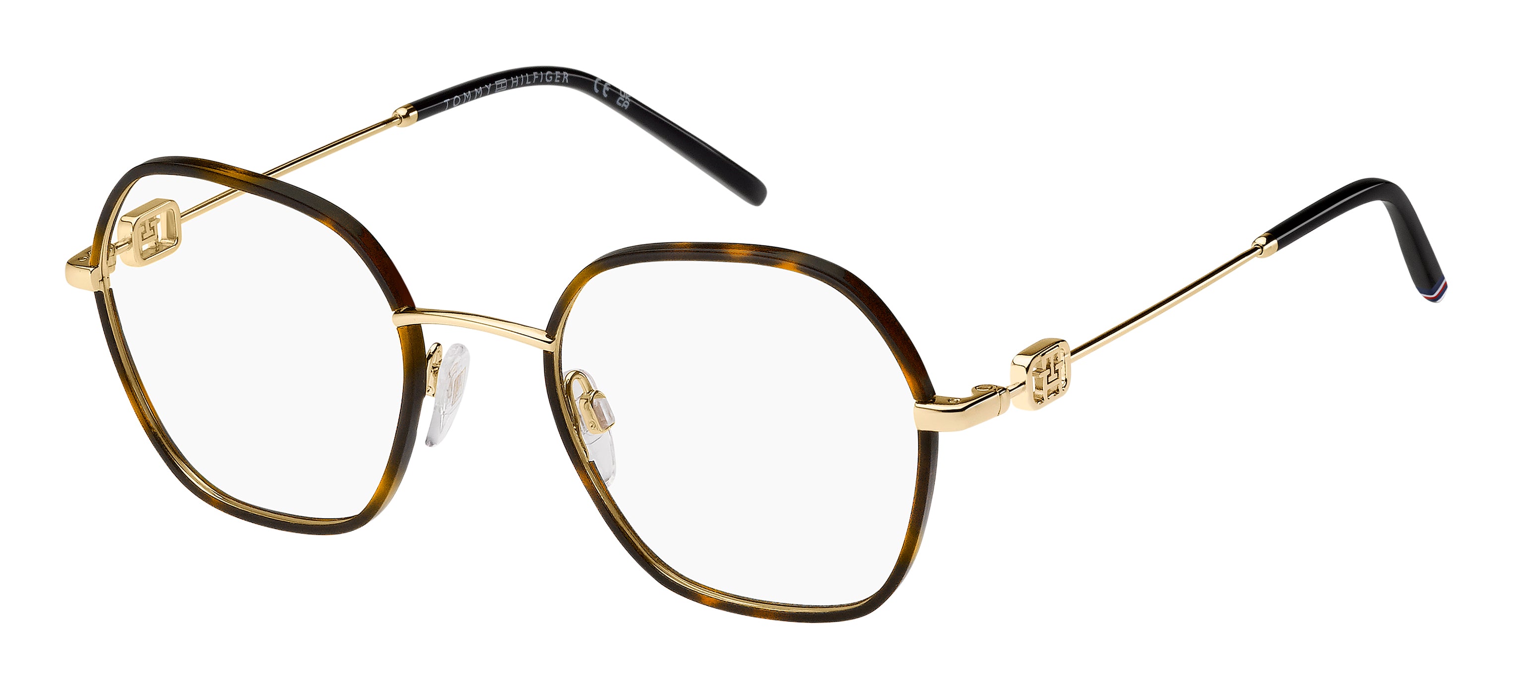 TH 2153 06J Montature da vista Tommy Hilfiger 1
