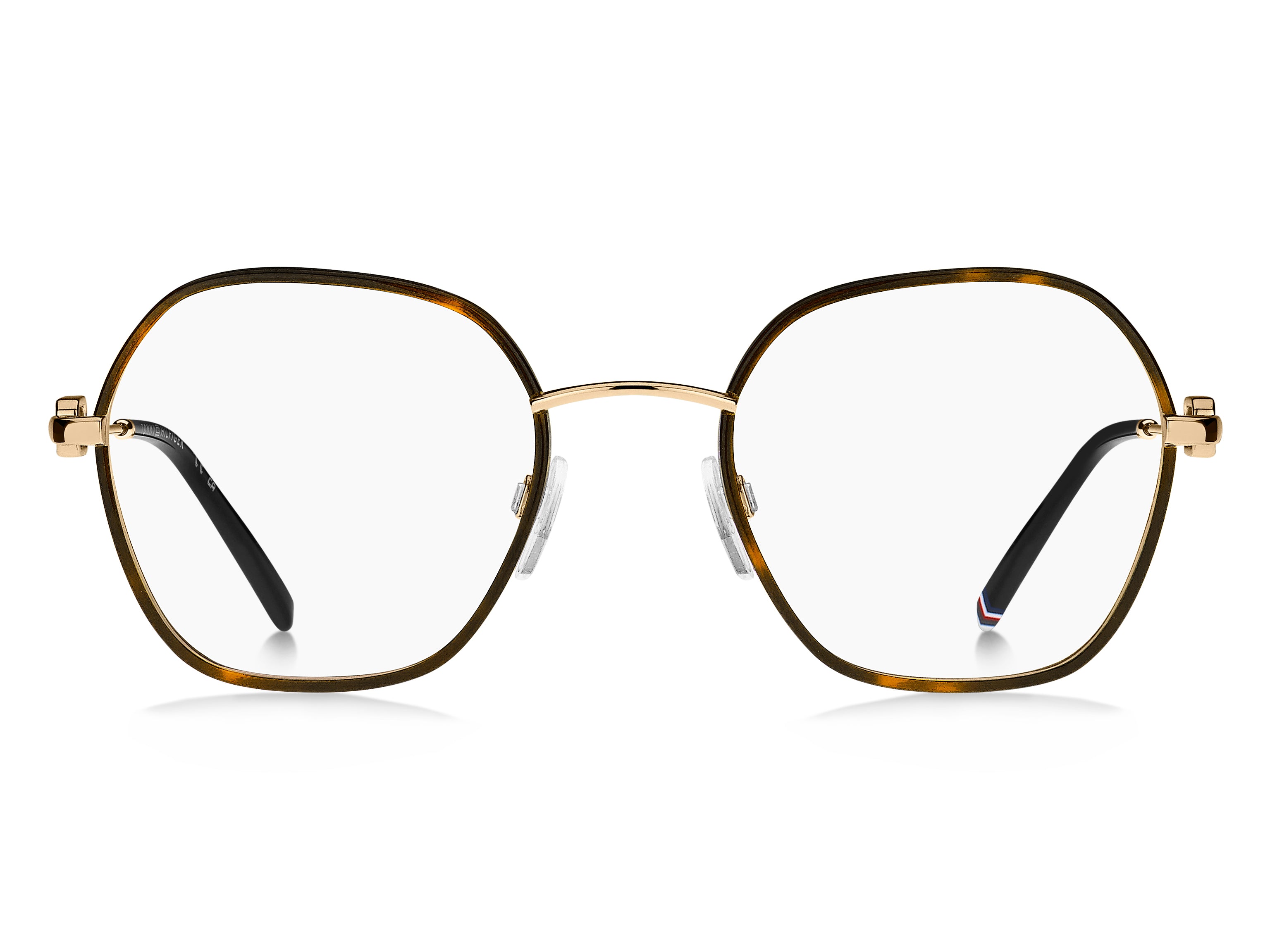 TH 2153 06J Montature da vista Tommy Hilfiger 2