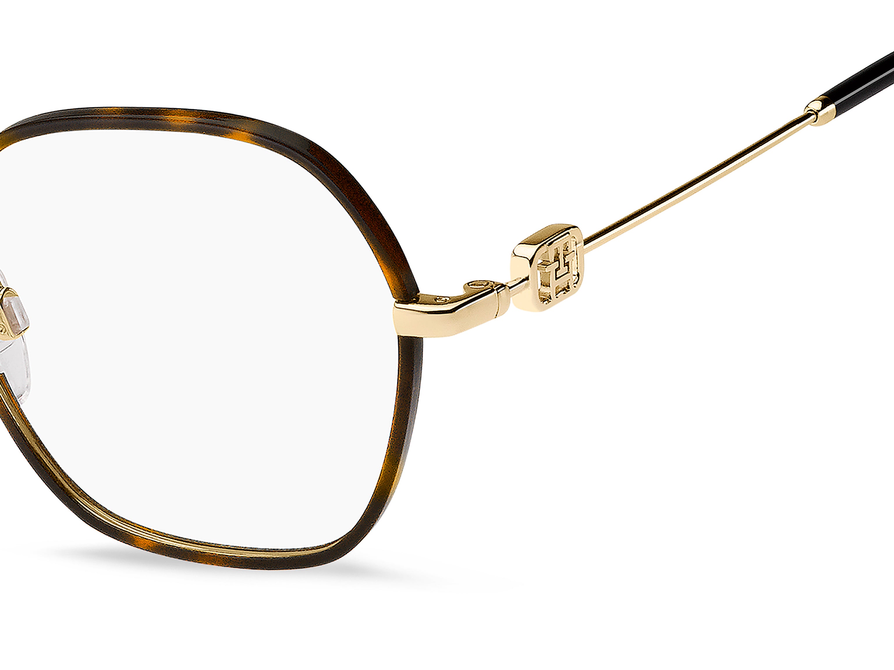 TH 2153 06J Montature da vista Tommy Hilfiger 3