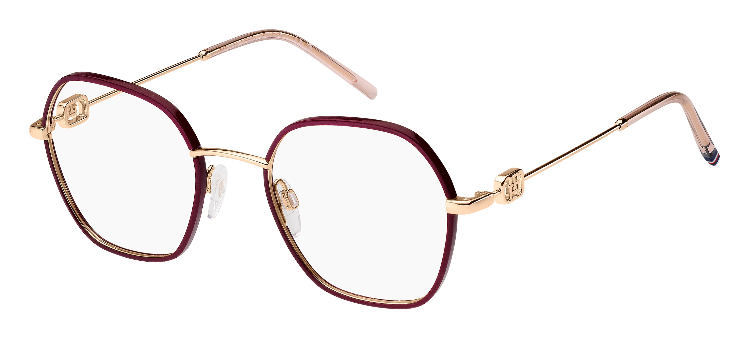 TH 2153 NOA Montature da vista Tommy Hilfiger 1