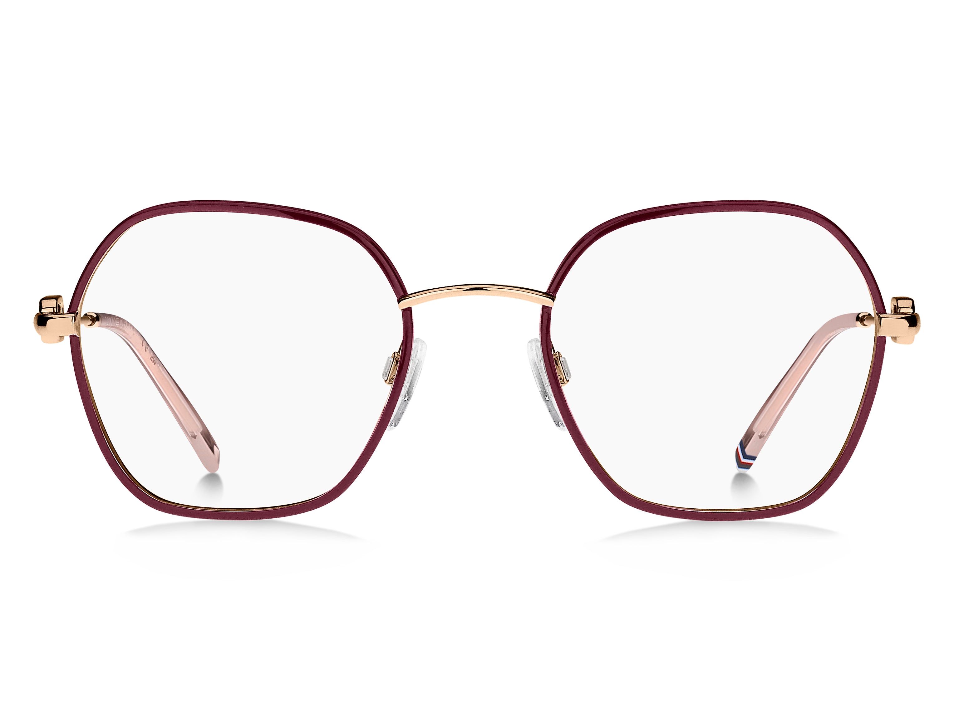 TH 2153 NOA Montature da vista Tommy Hilfiger 2