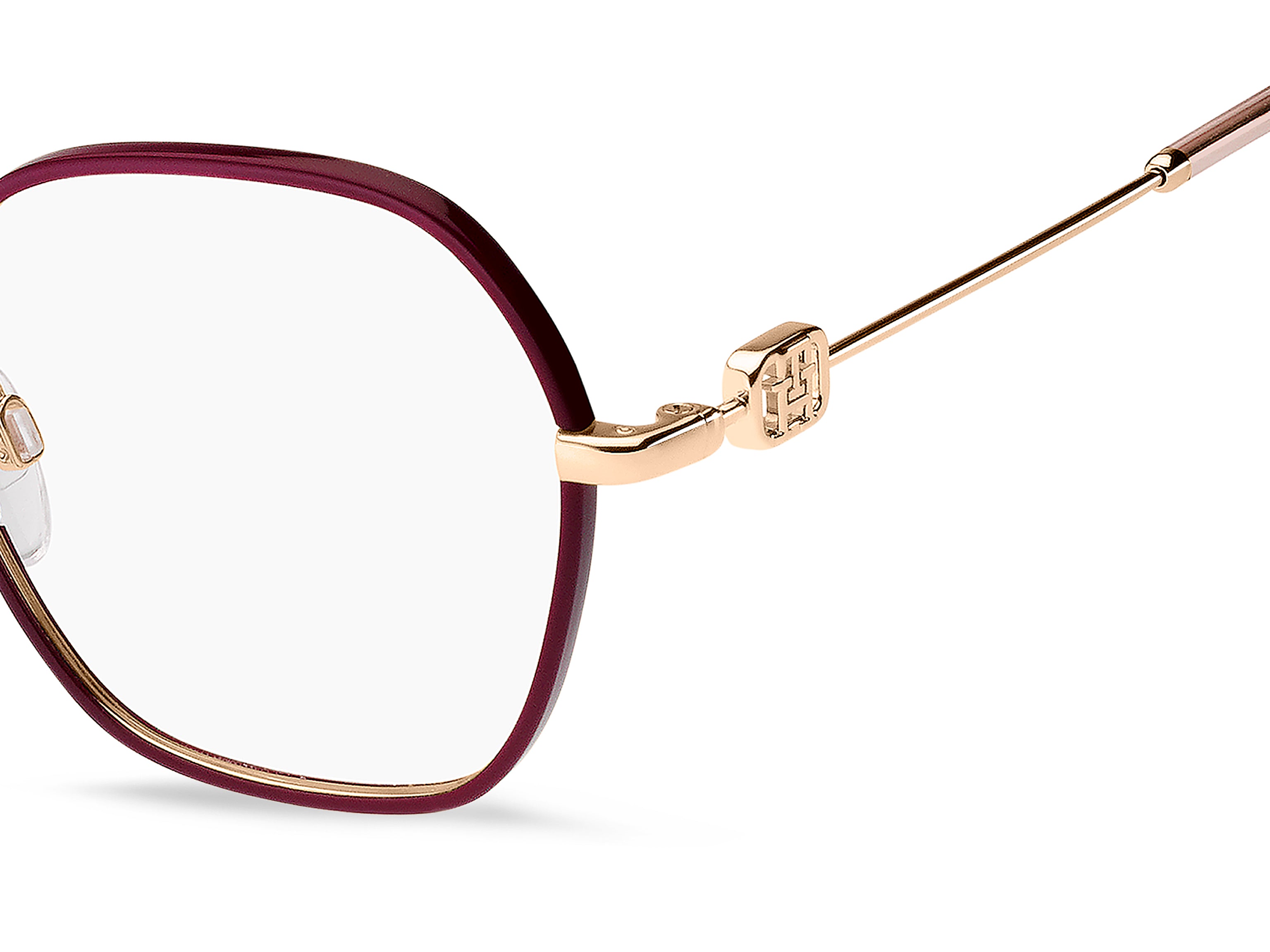 TH 2153 NOA Montature da vista Tommy Hilfiger 3