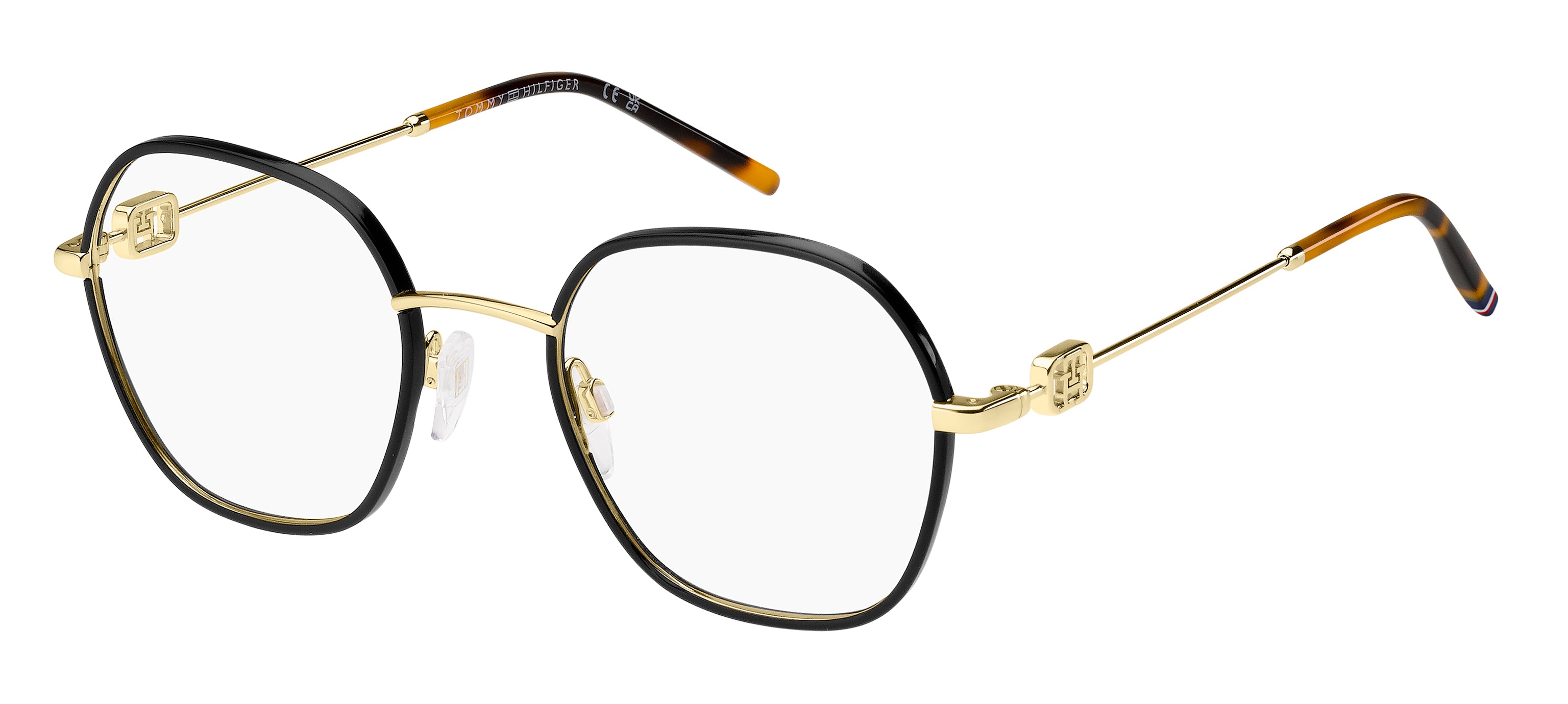 TH 2153 RHL Montature da vista Tommy Hilfiger 1