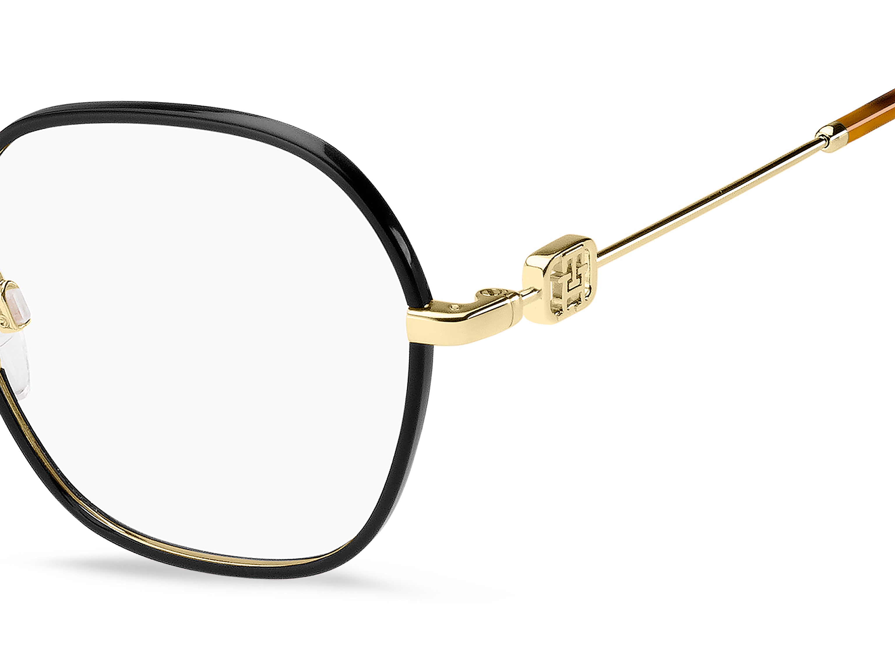 TH 2153 RHL Montature da vista Tommy Hilfiger 3