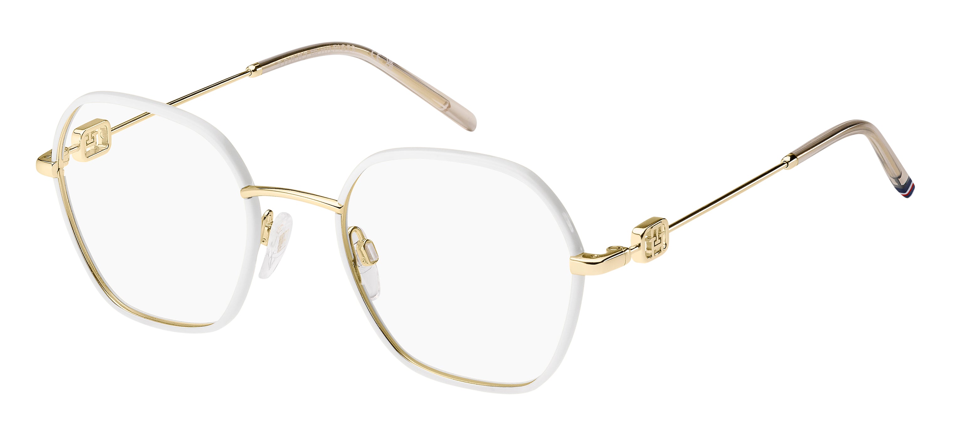 TH 2153 VVP Montature da vista Tommy Hilfiger 1