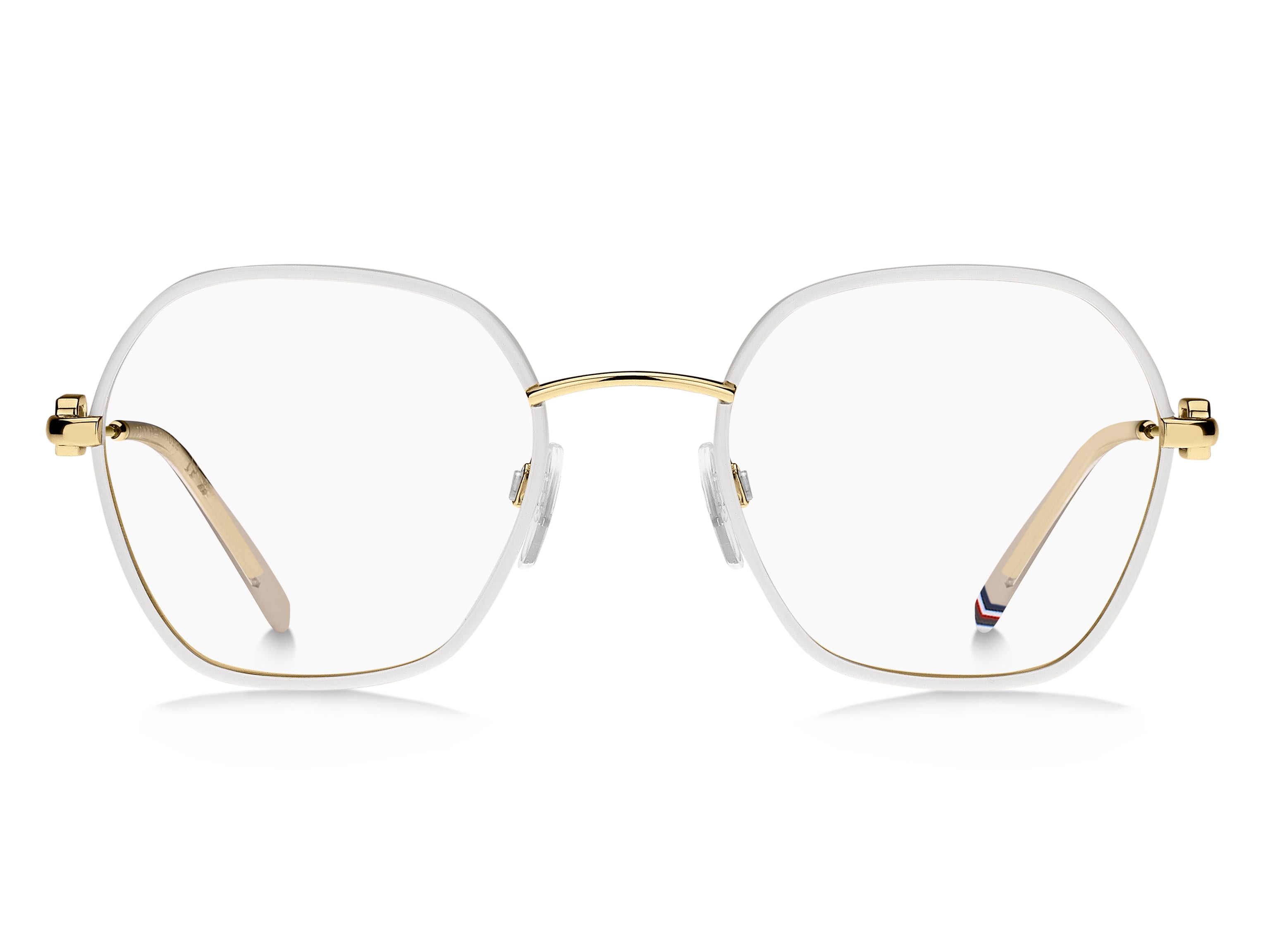 TH 2153 VVP Montature da vista Tommy Hilfiger 2