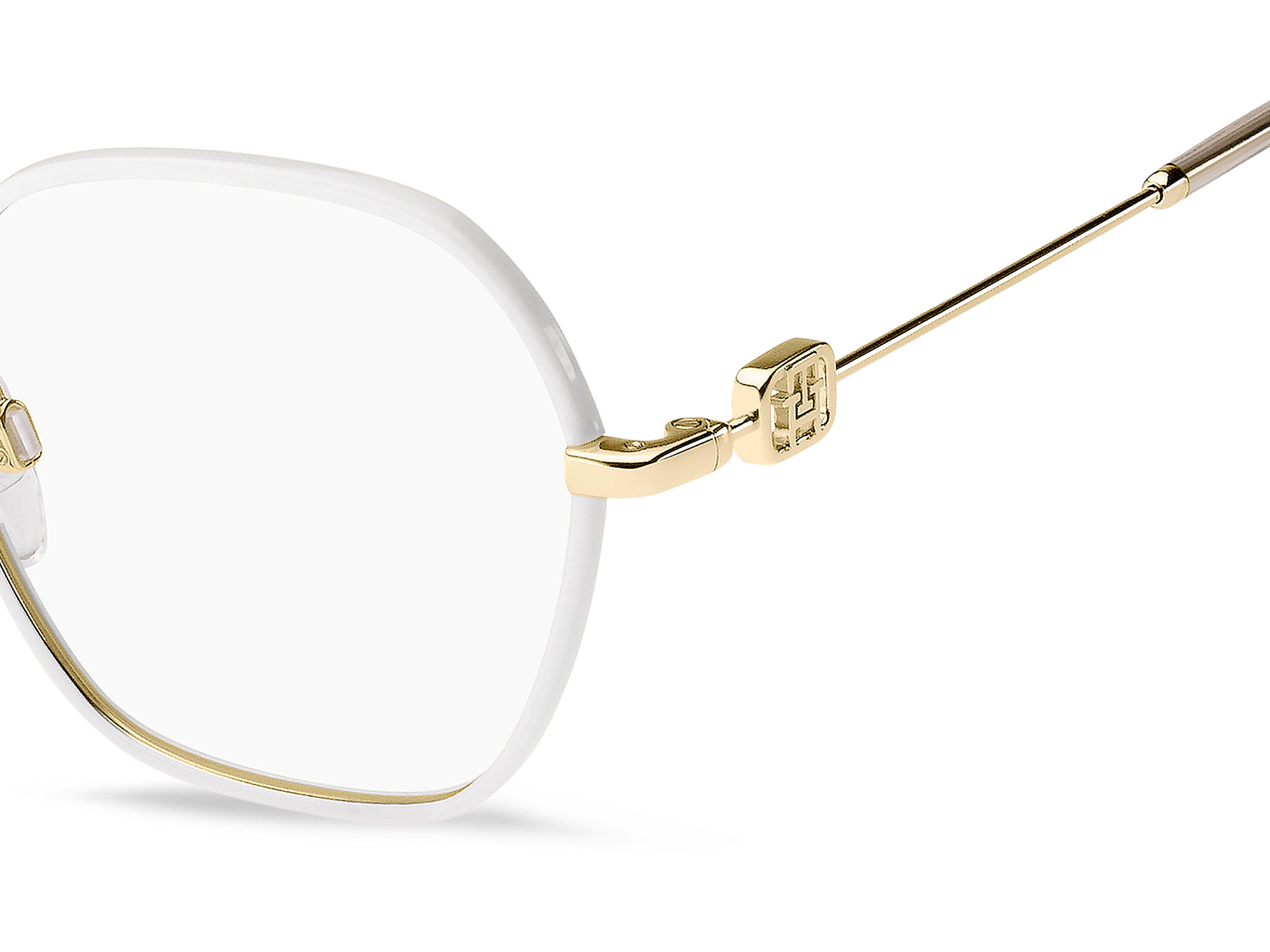 TH 2153 VVP Montature da vista Tommy Hilfiger 3