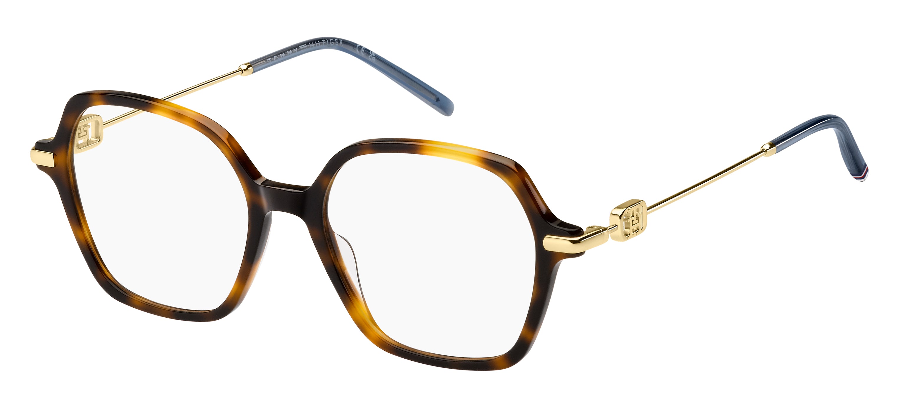 TH 2154 086 Montature da vista Tommy Hilfiger 1