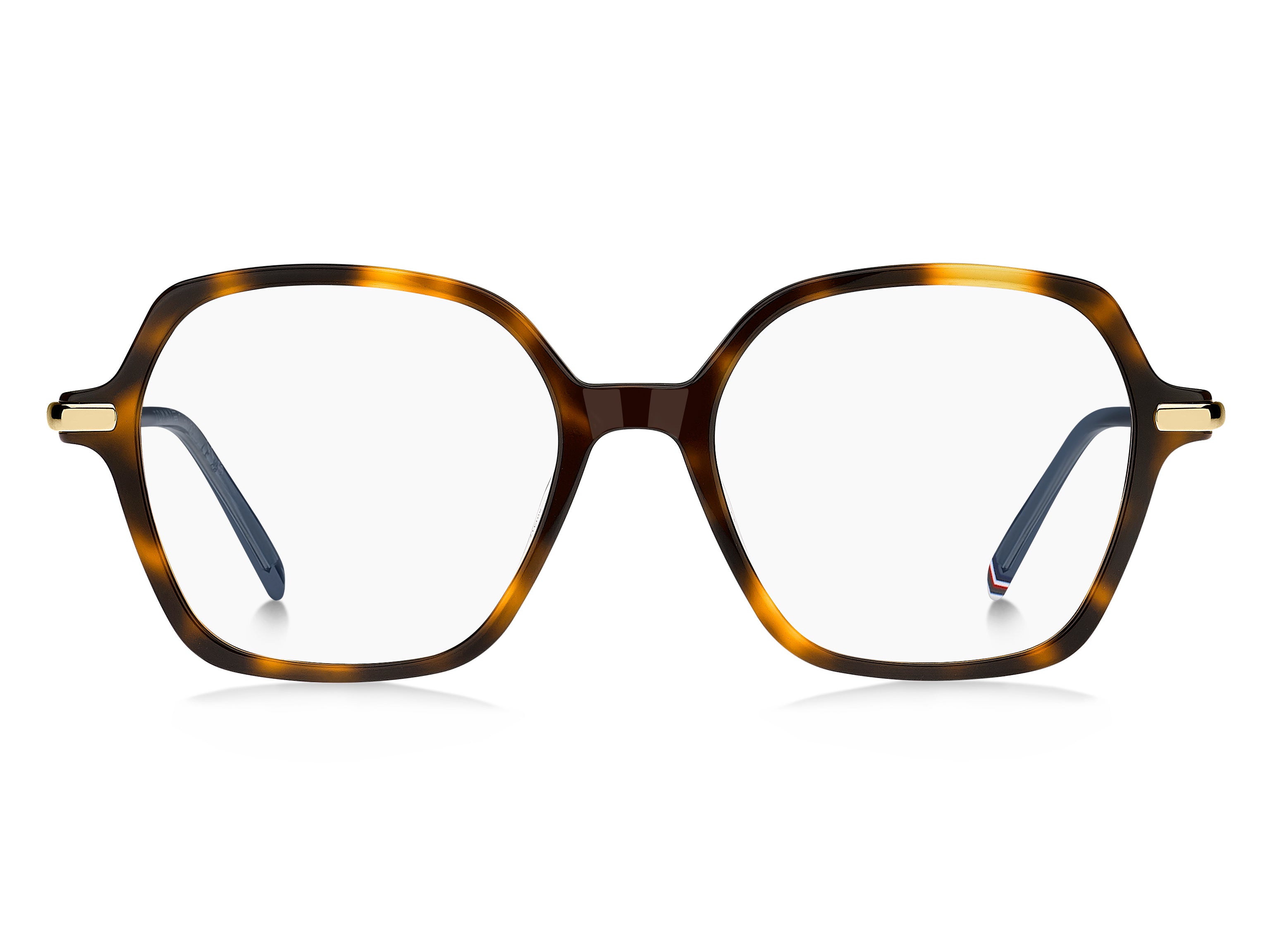 TH 2154 086 Montature da vista Tommy Hilfiger 2