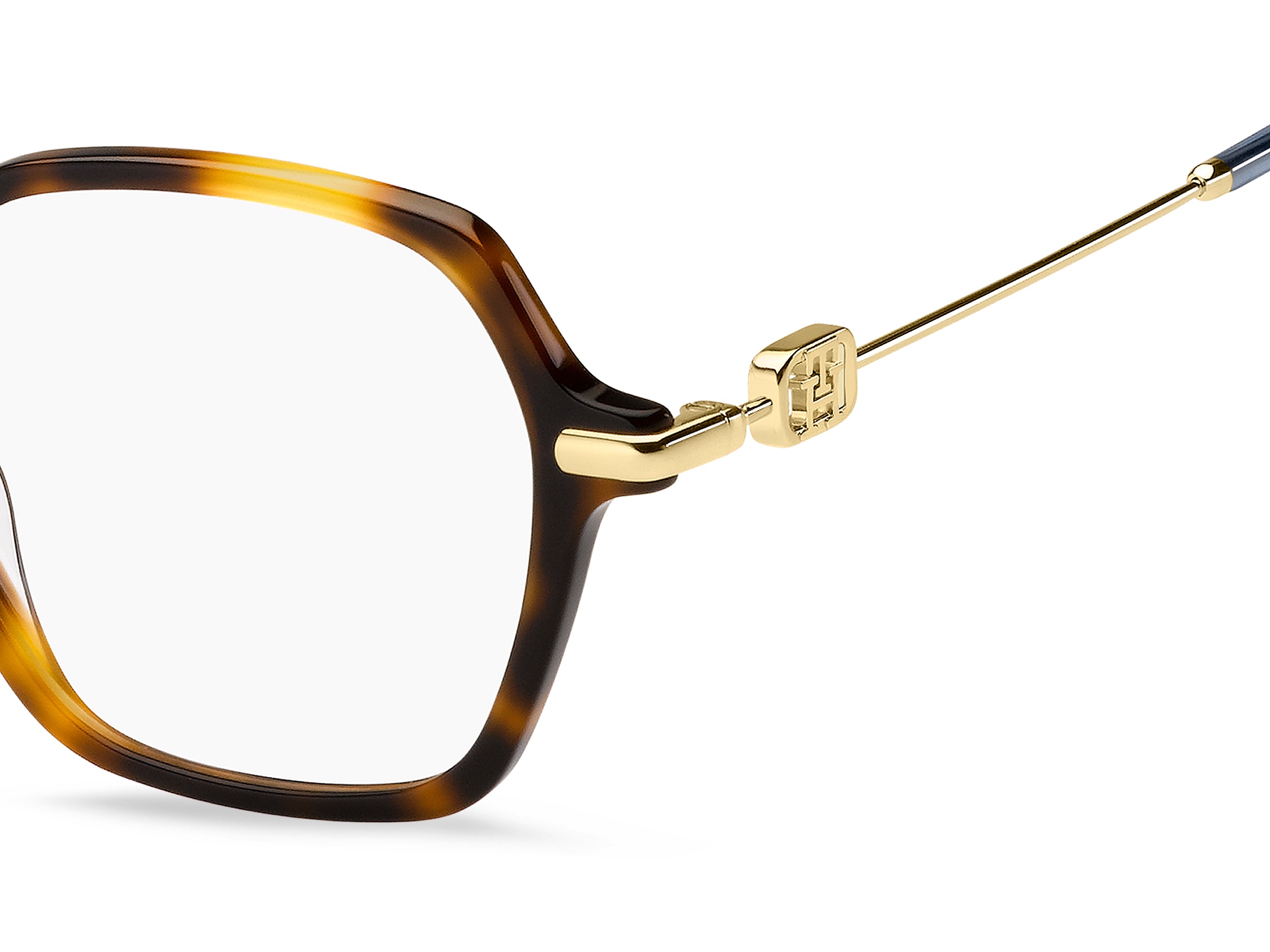 TH 2154 086 Montature da vista Tommy Hilfiger 3