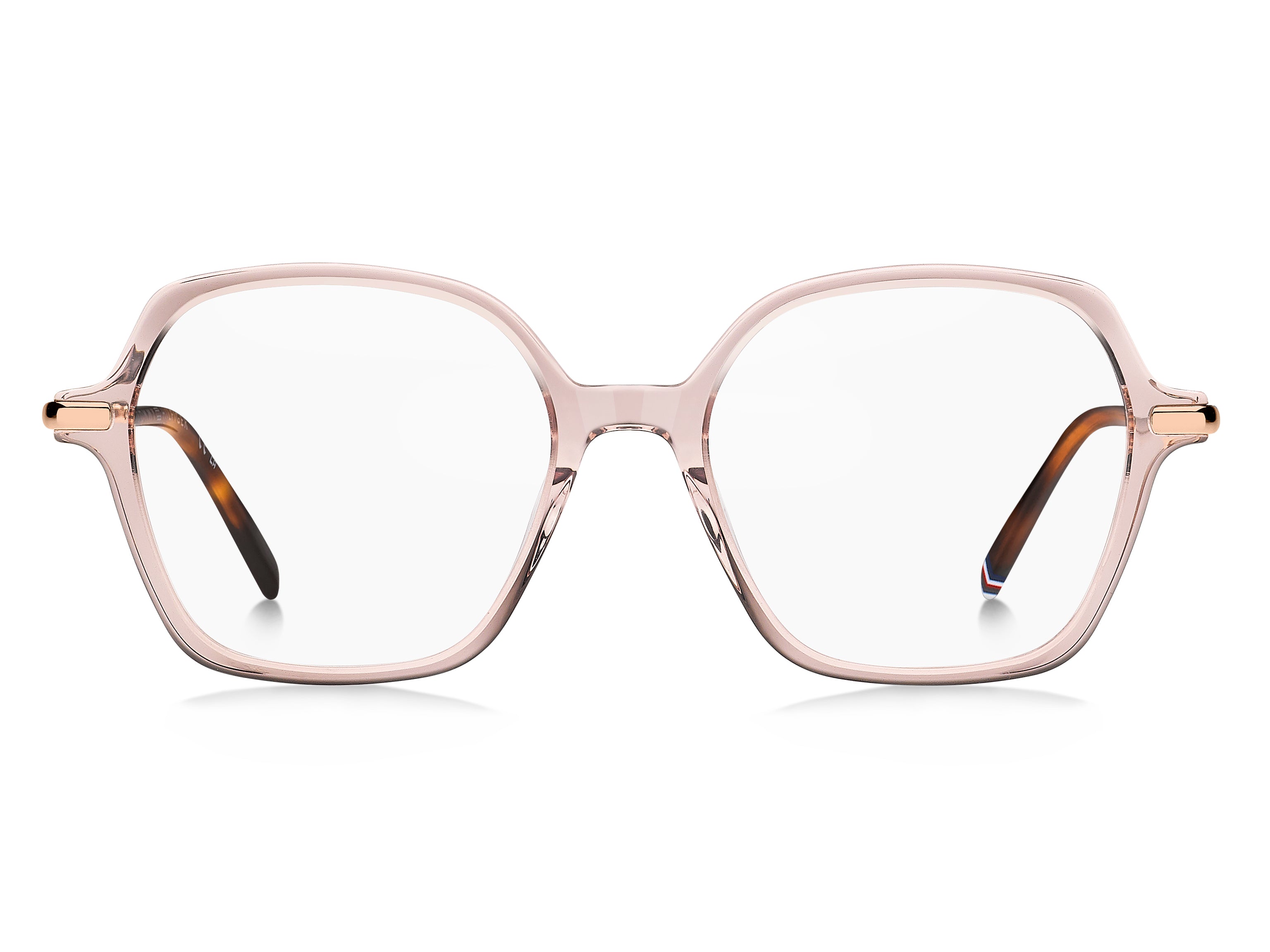 TH 2154 35J Montature da vista Tommy Hilfiger 4