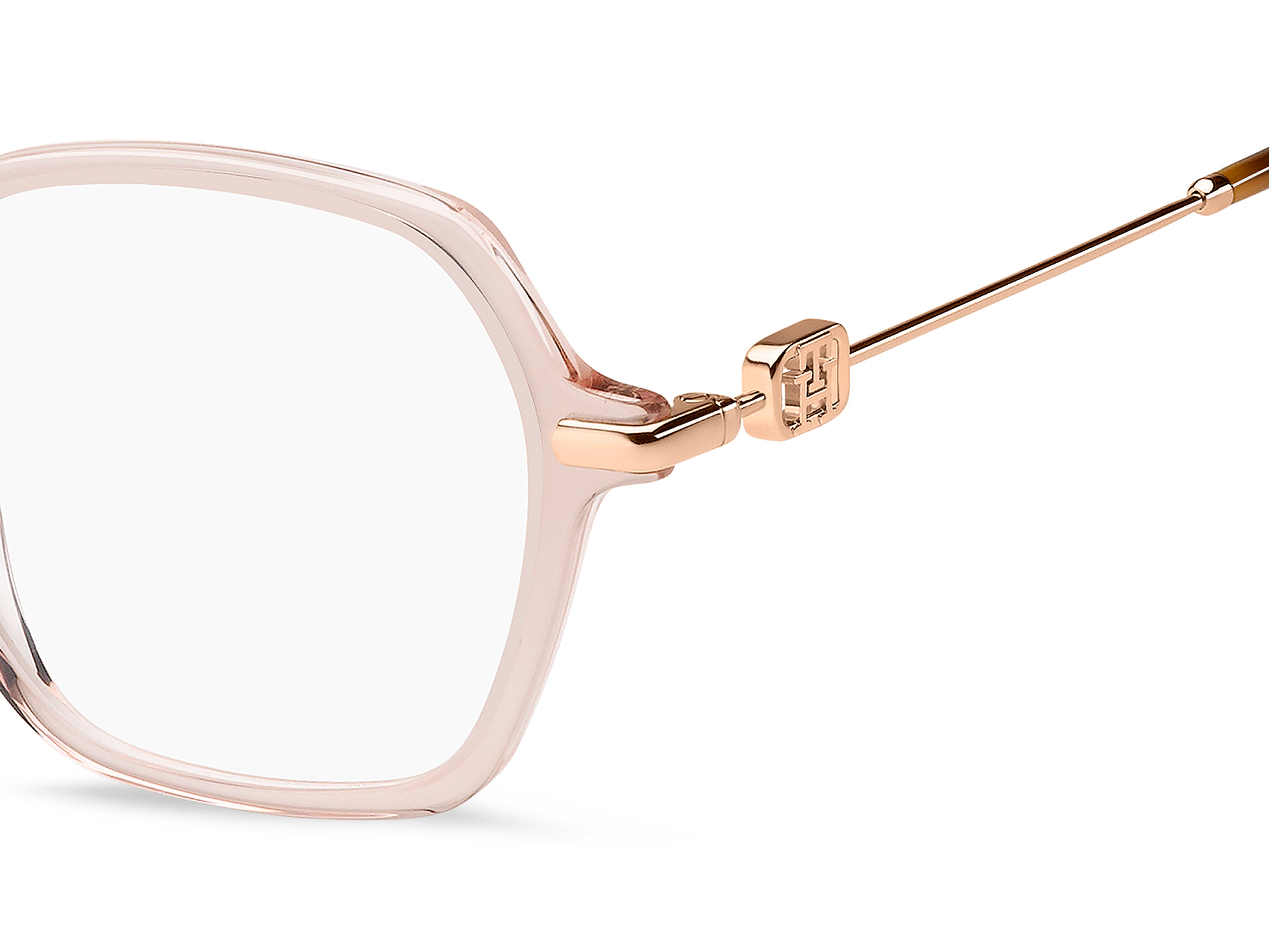 TH 2154 35J Montature da vista Tommy Hilfiger 6
