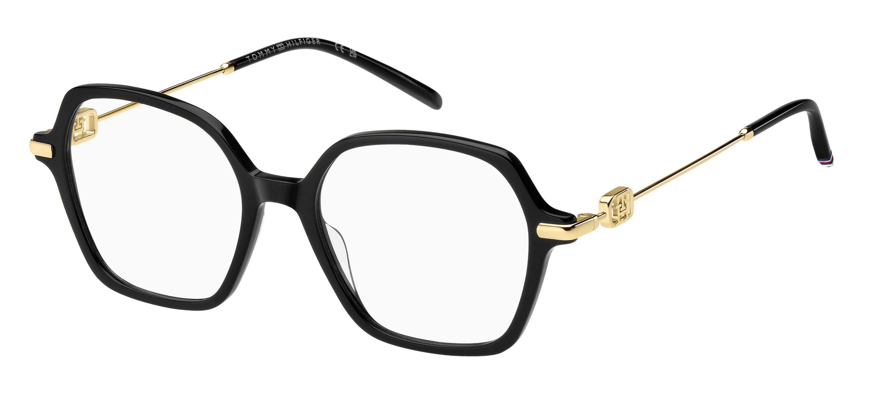 TH 2154 807 Montature da vista Tommy Hilfiger 2