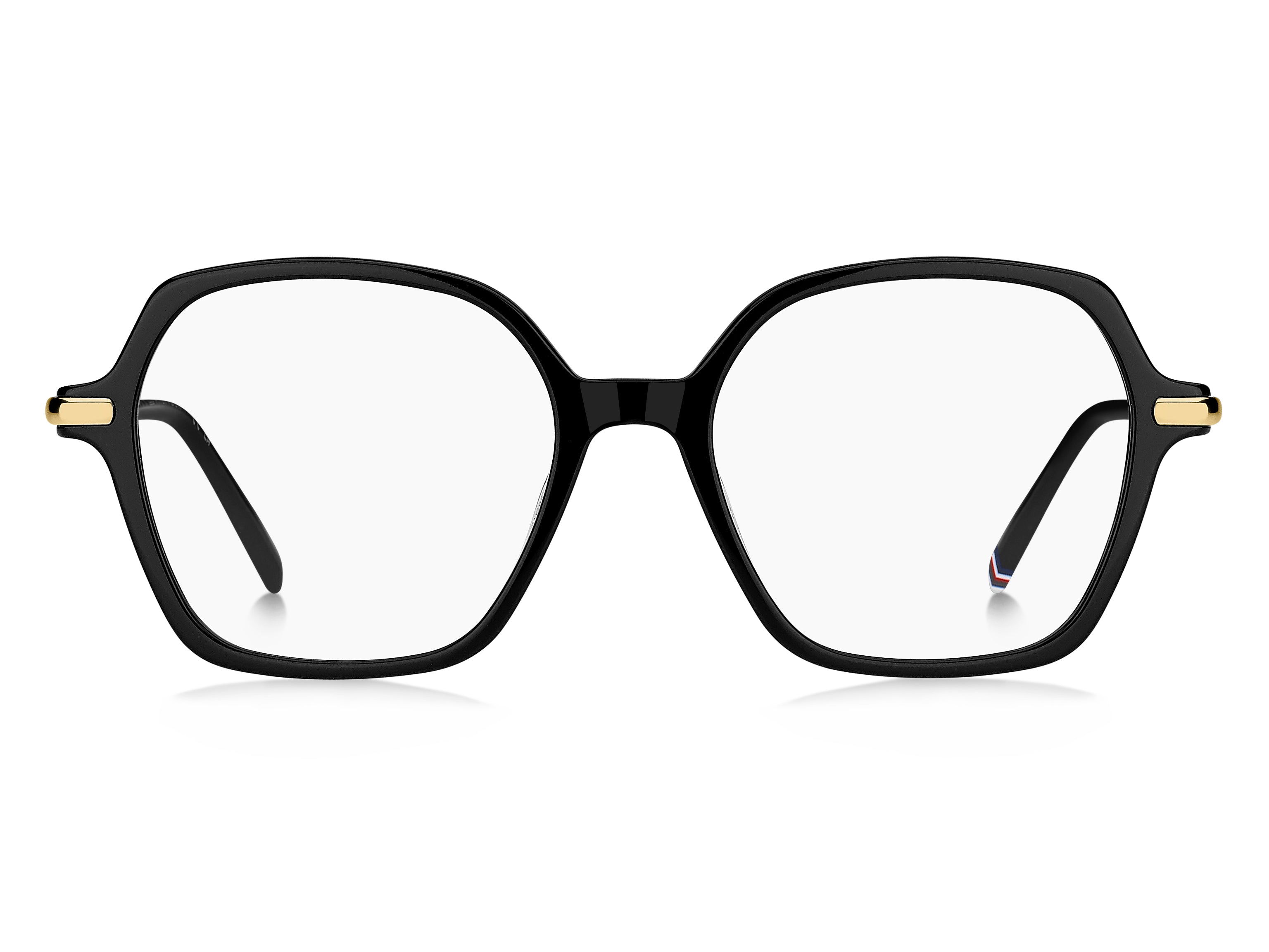 TH 2154 807 Montature da vista Tommy Hilfiger 4